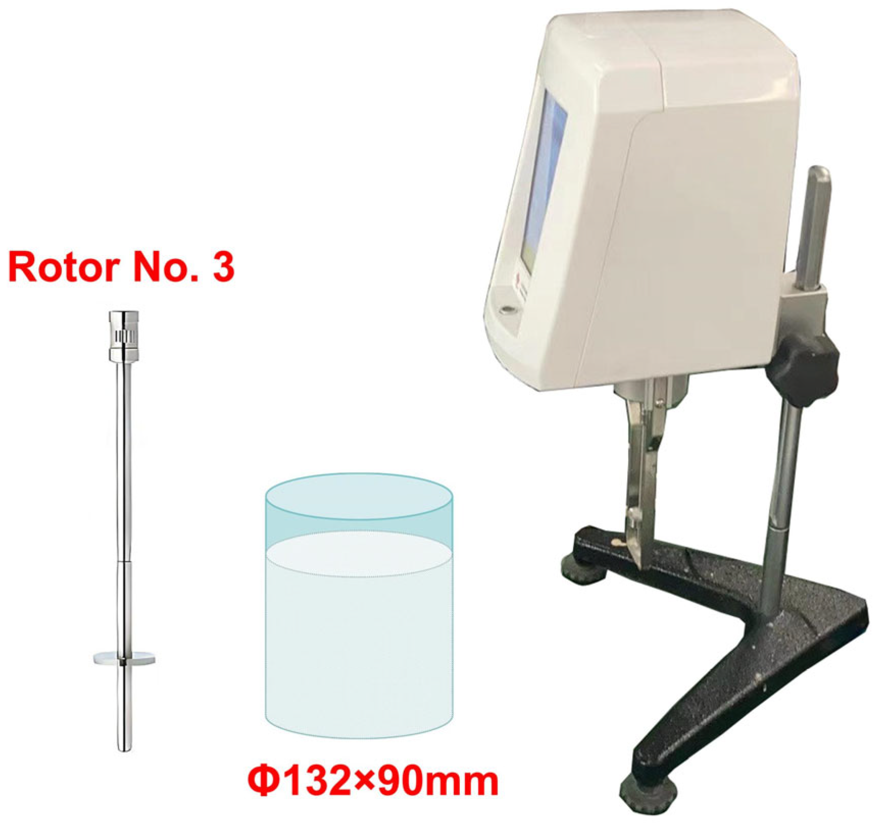 Coatings 14 01061 g002 Coatings 14 01061 g002