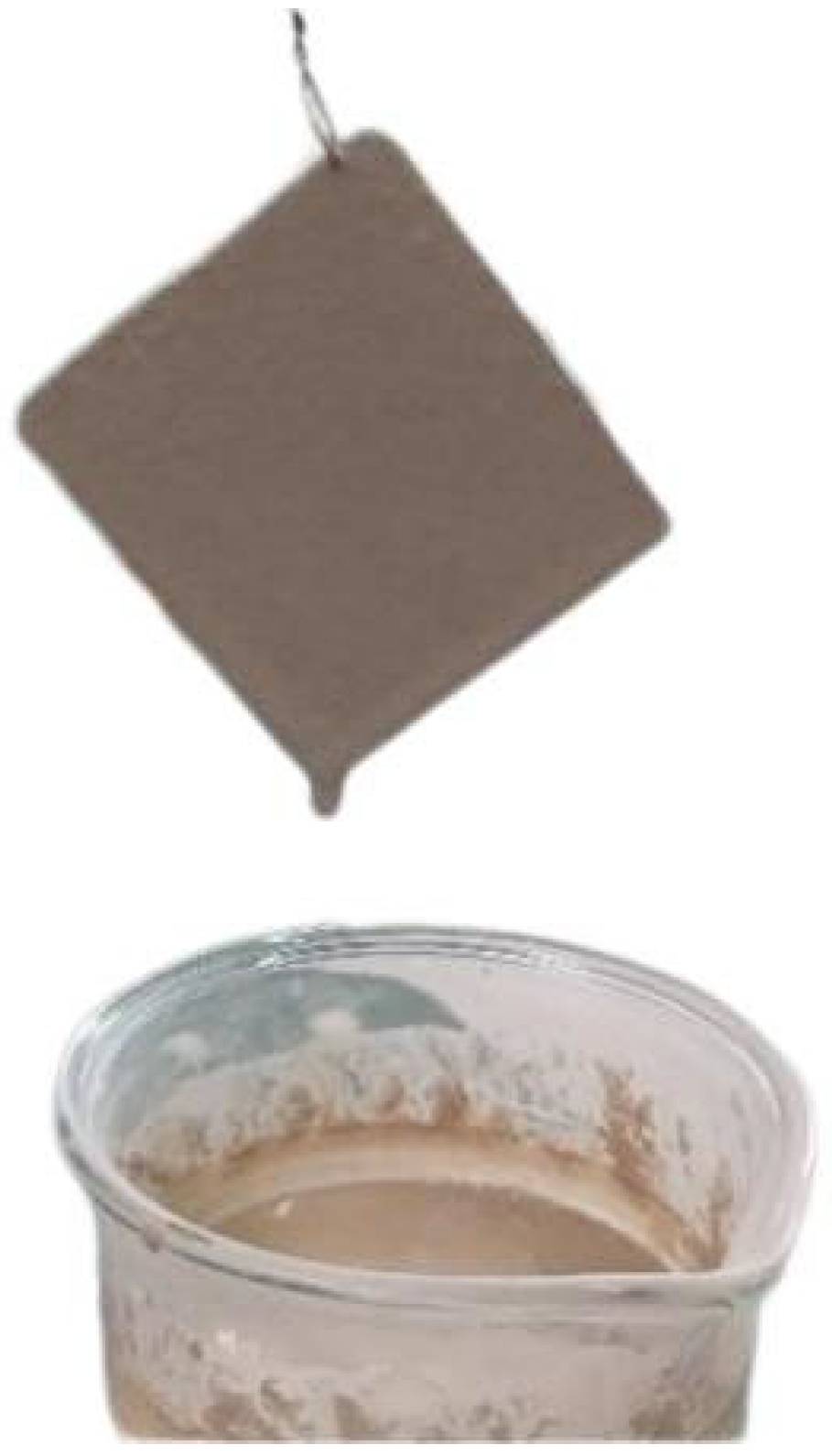 Coatings 14 01061 g003 Coatings 14 01061 g003