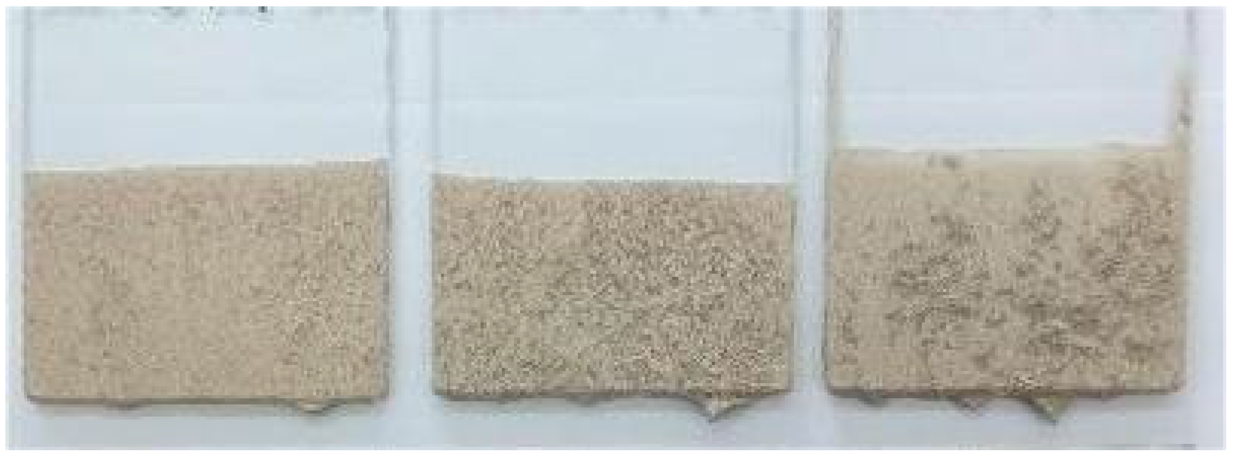 Coatings 14 01061 g004 Coatings 14 01061 g004