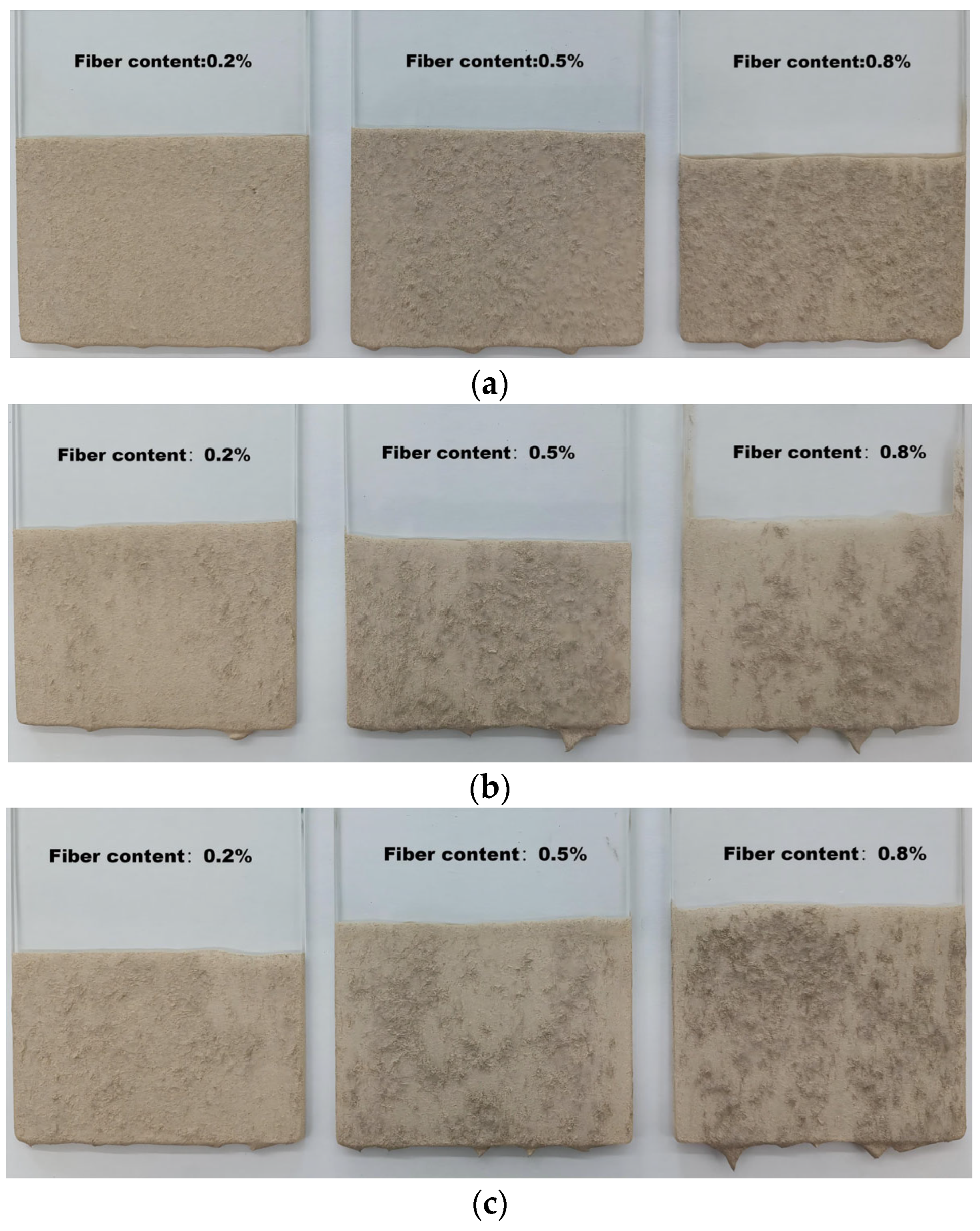 Coatings 14 01061 g008 Coatings 14 01061 g008