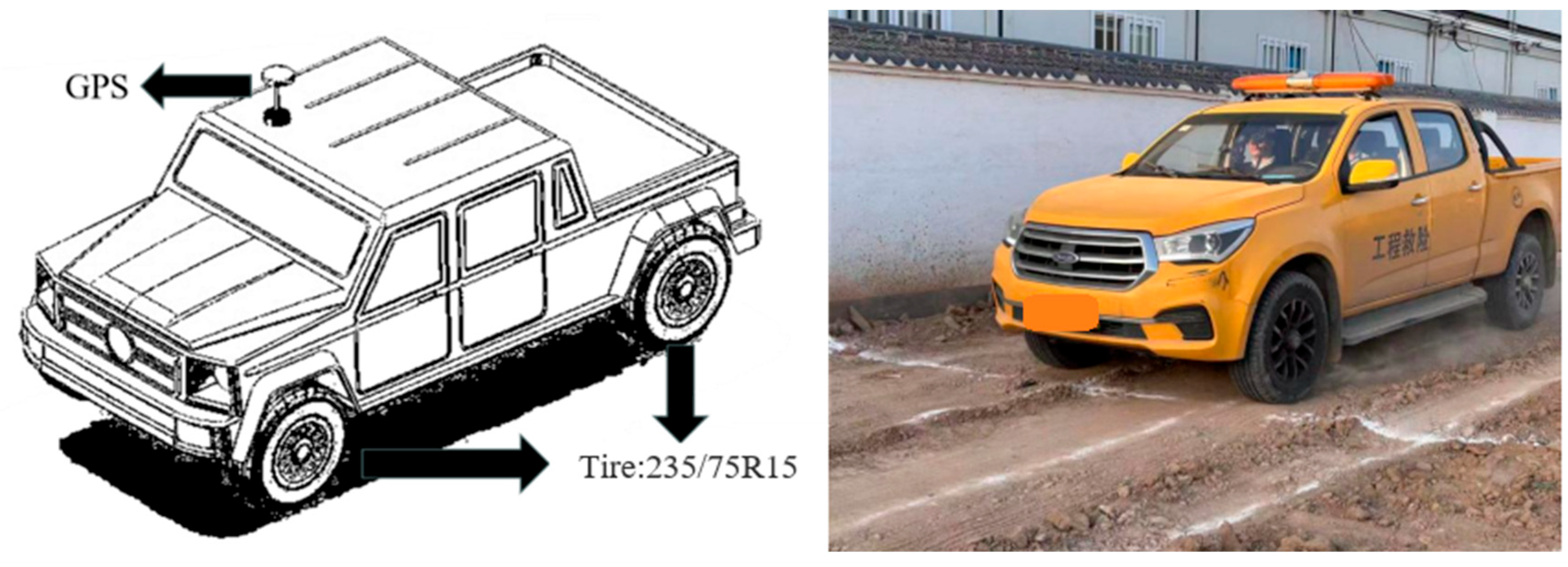 Coatings 14 01062 g007