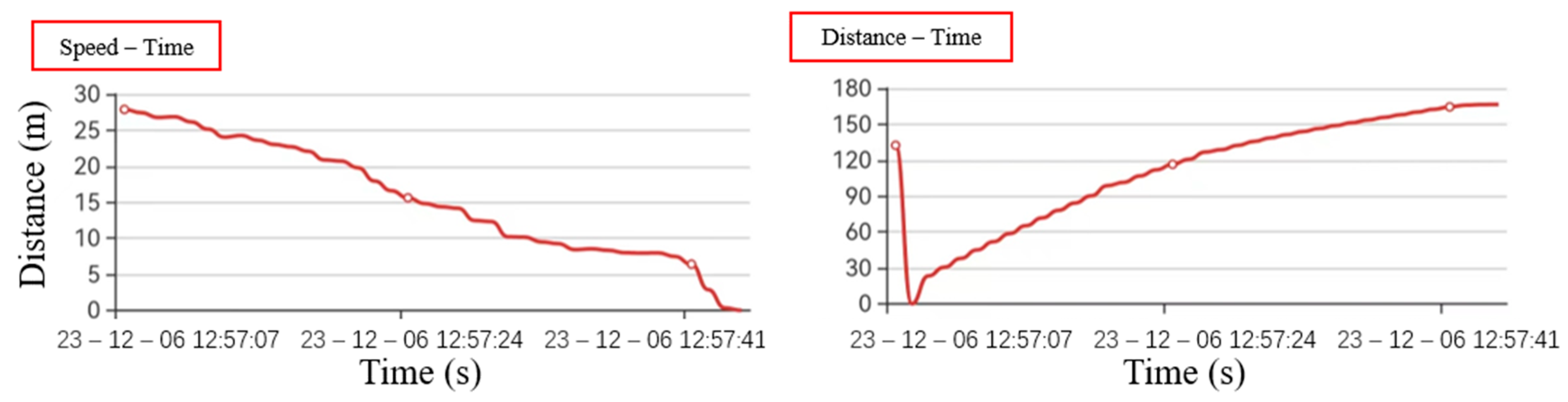 Coatings 14 01062 g009