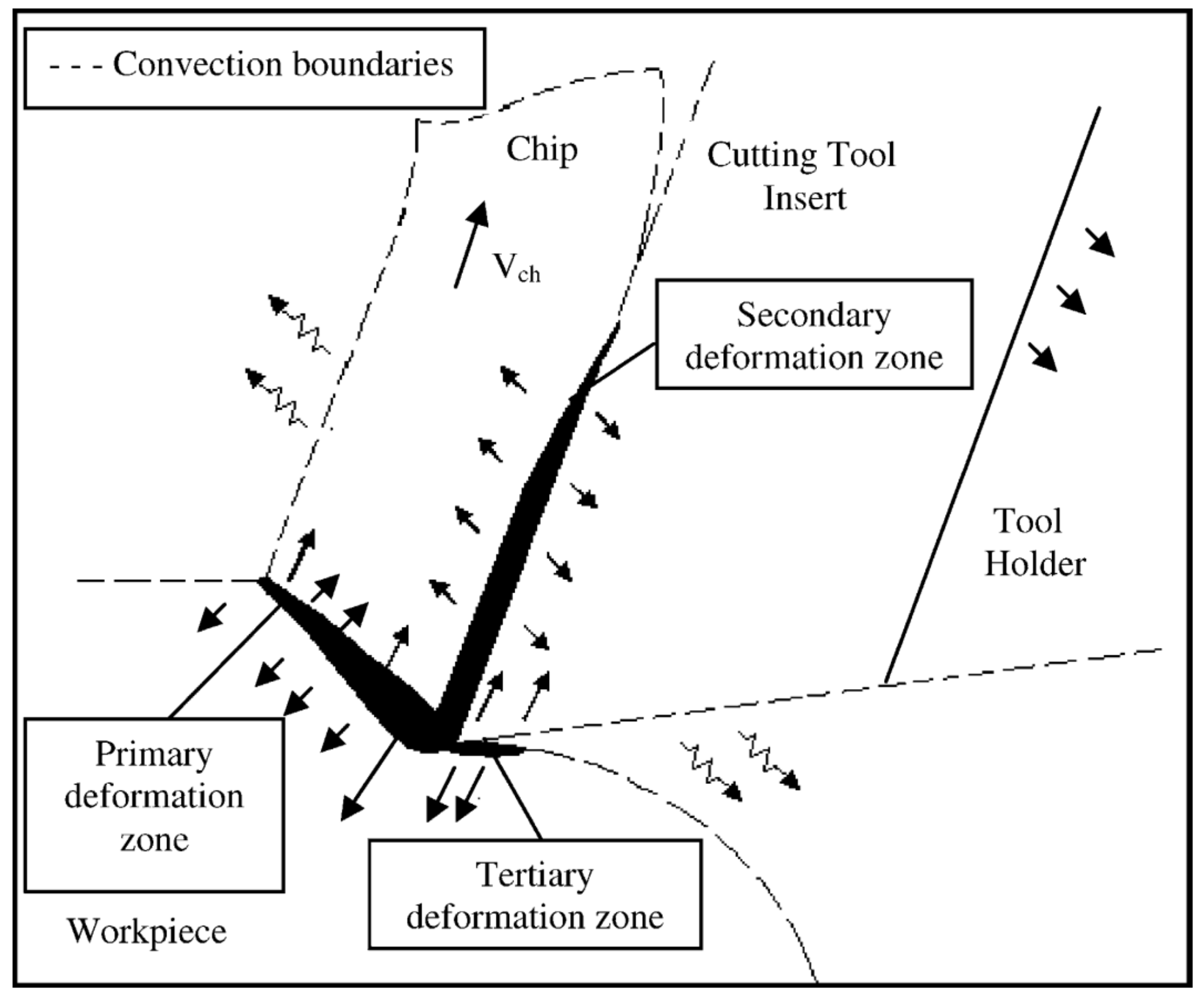 Coatings 14 01063 g001
