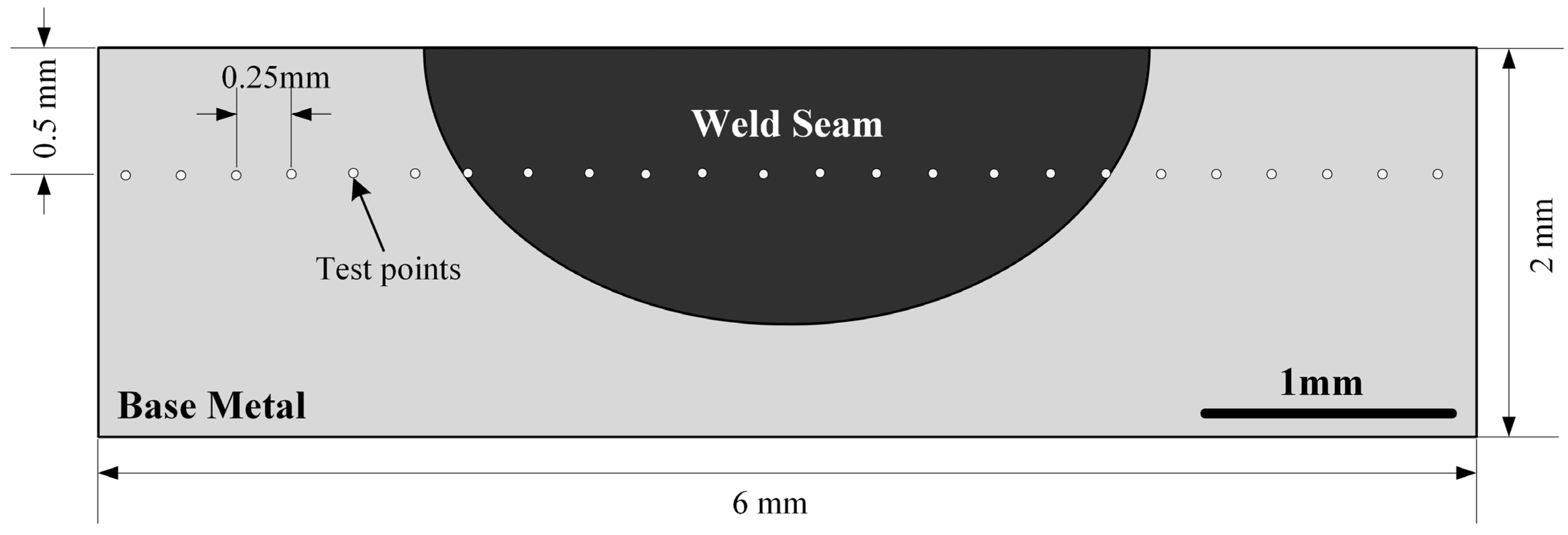 Coatings 14 01065 g003