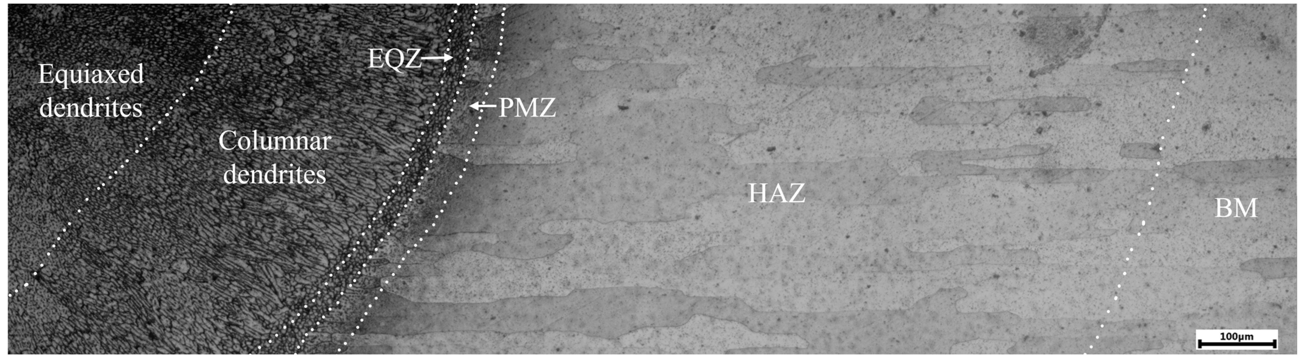Coatings 14 01065 g008