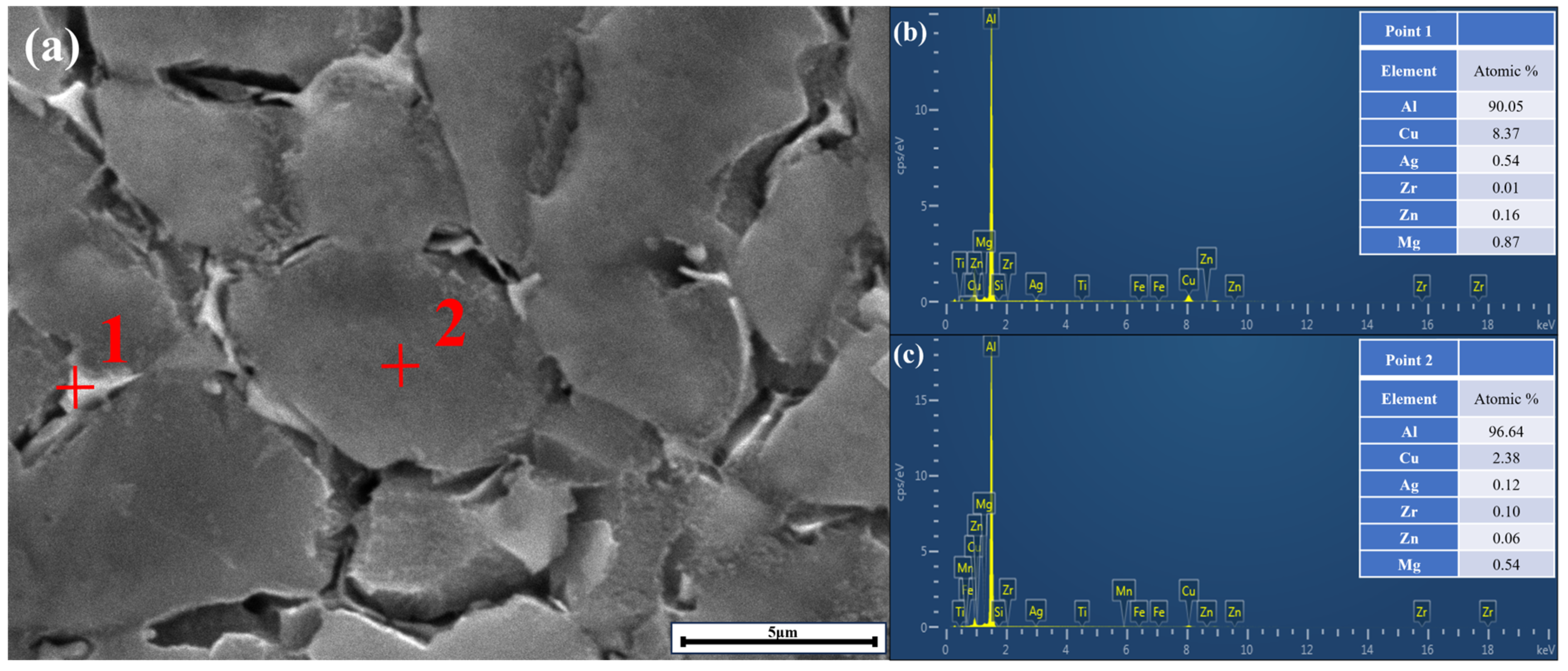Coatings 14 01065 g012