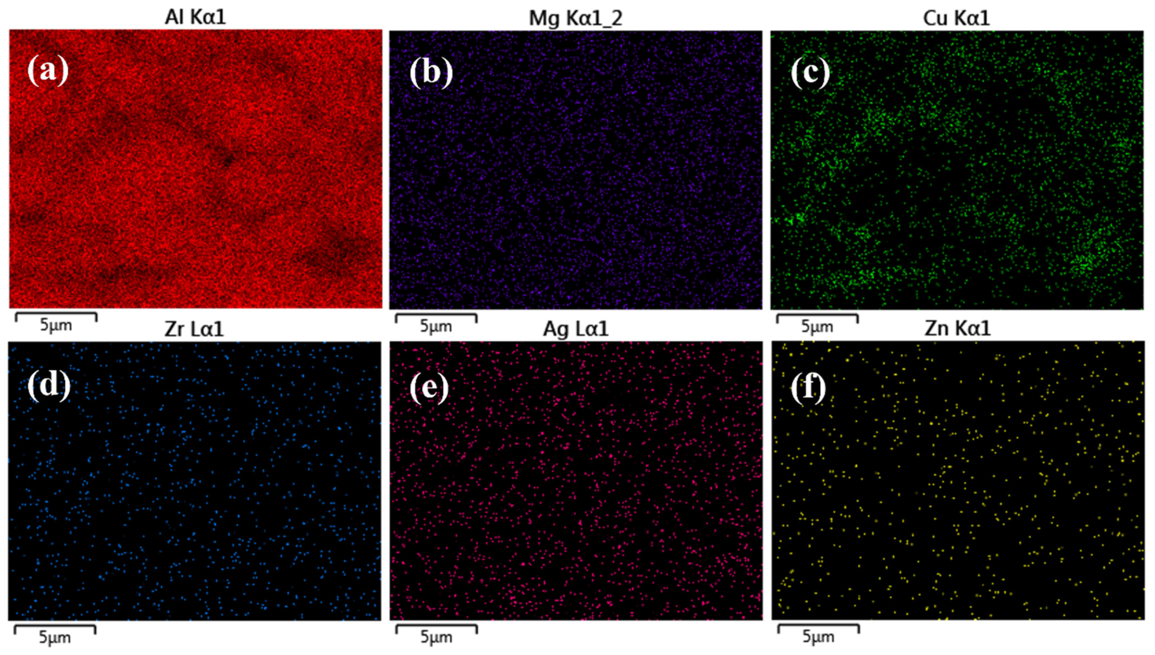 Coatings 14 01065 g013