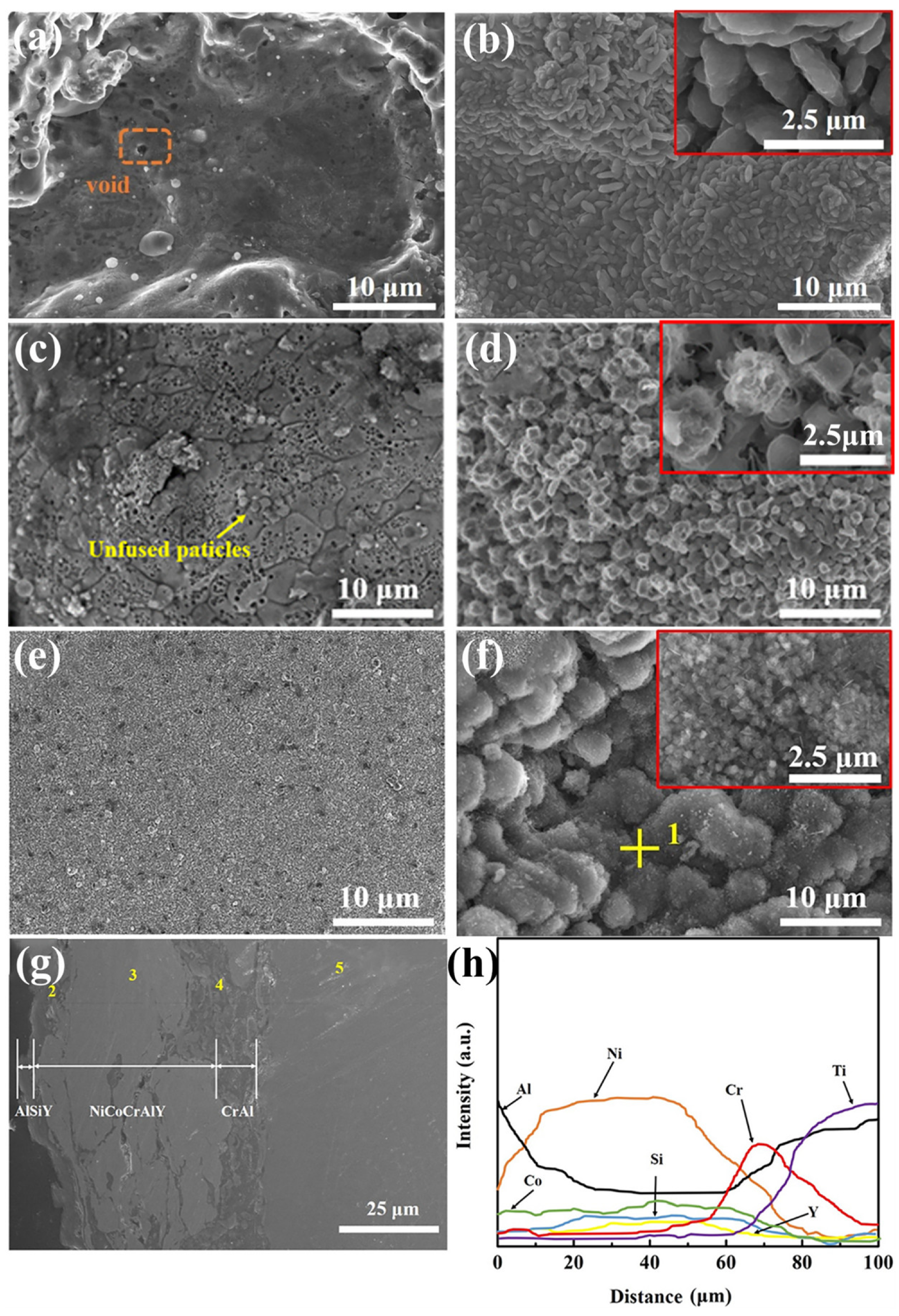 Coatings 14 01067 g003