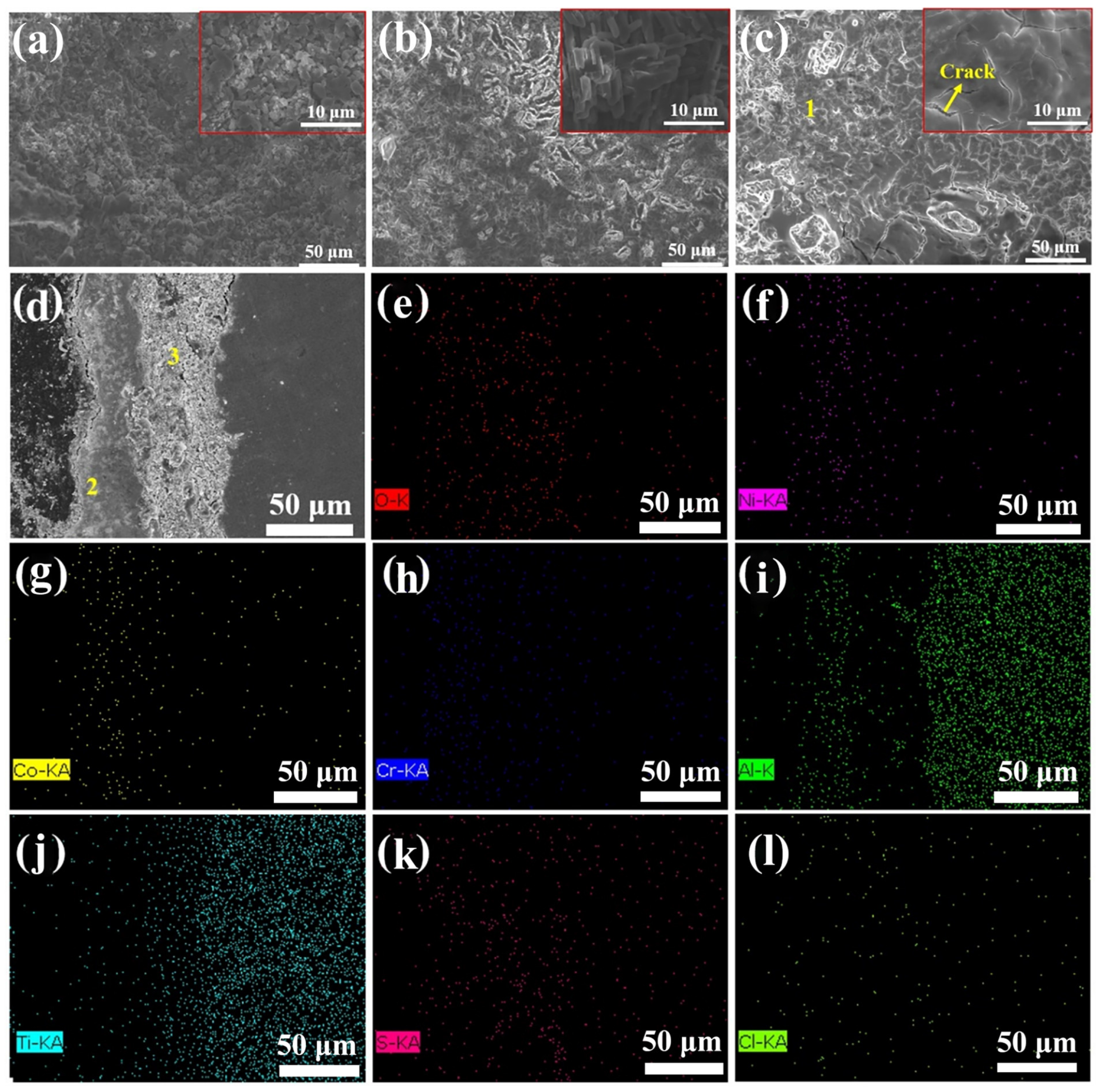 Coatings 14 01067 g007