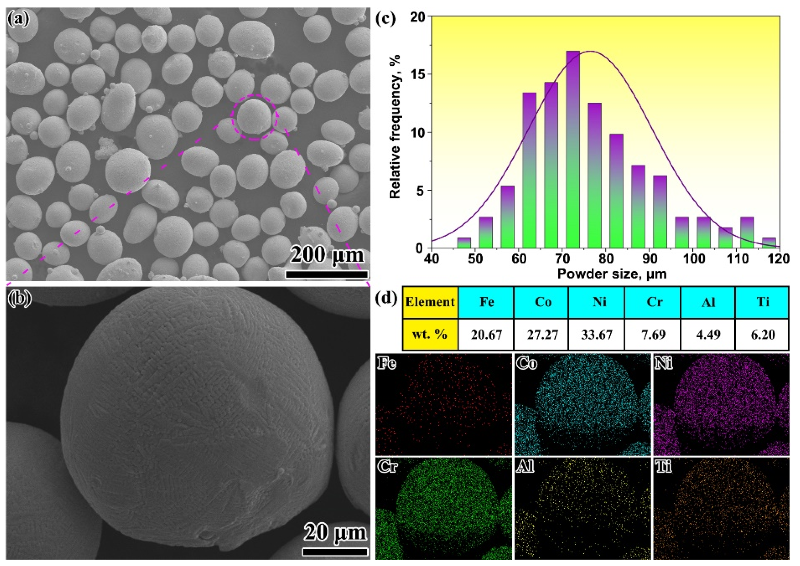 Coatings 14 01068 g001