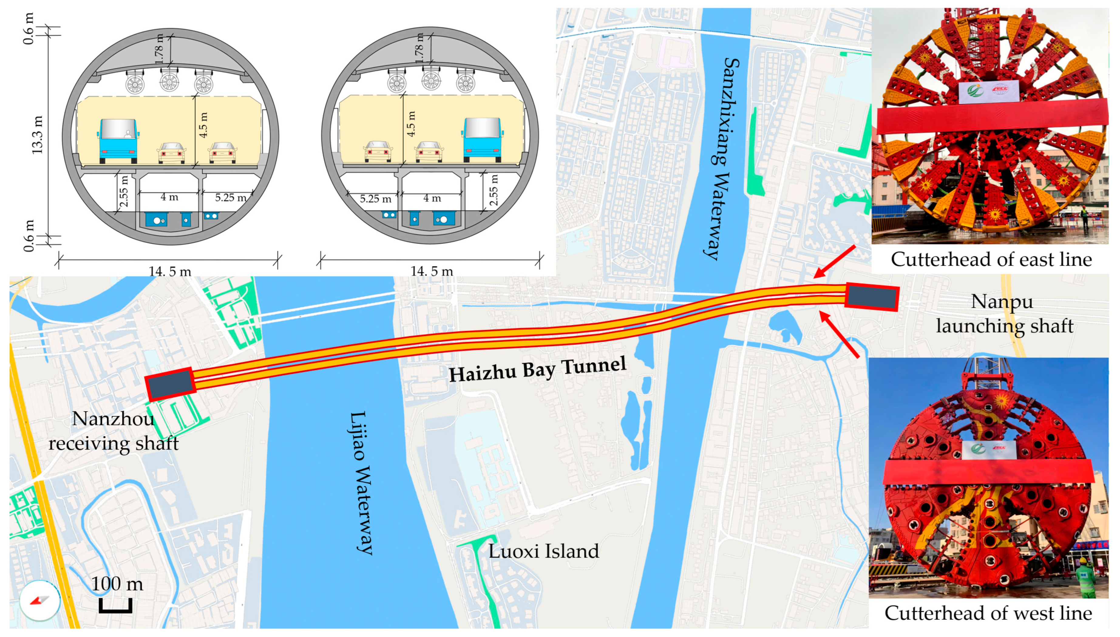 Coatings 14 01071 g001