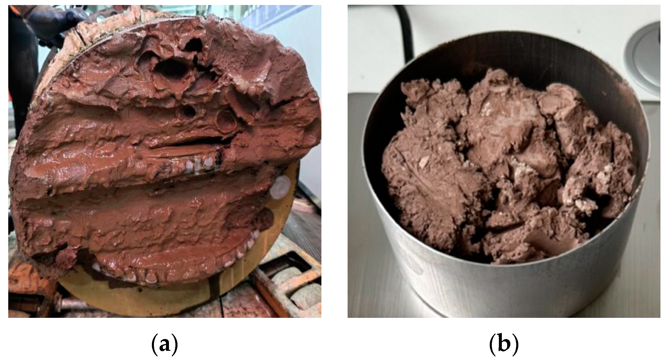 Coatings 14 01071 g003