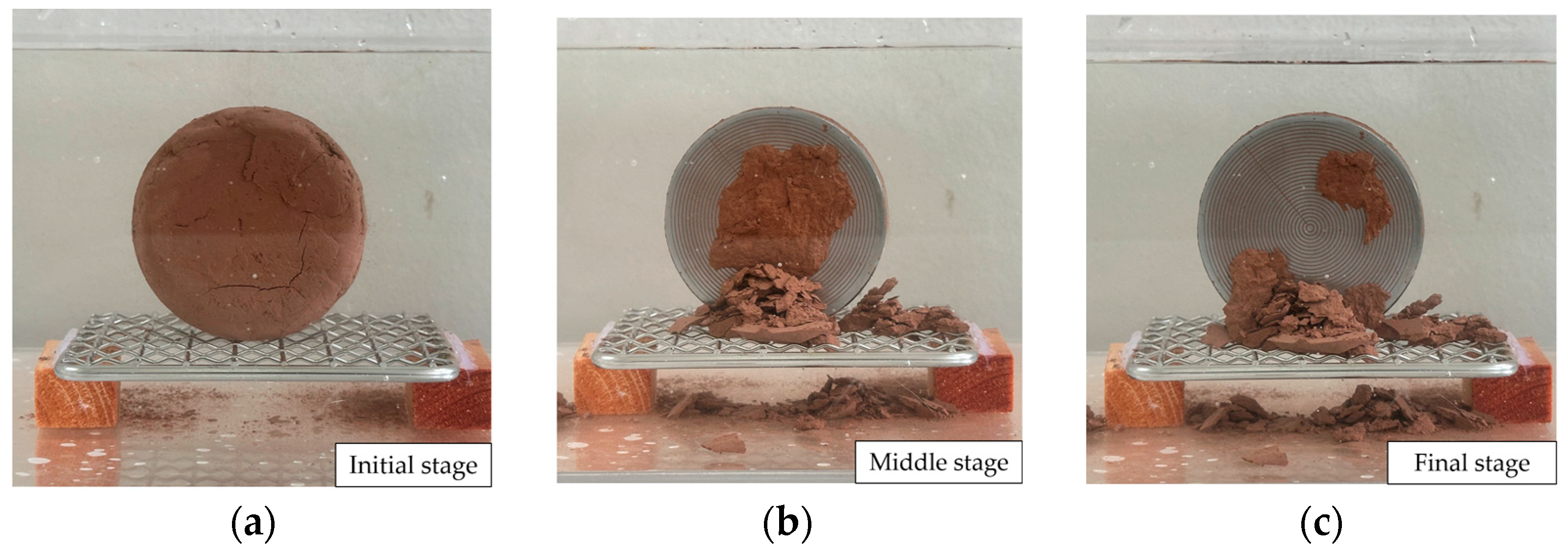 Coatings 14 01071 g014