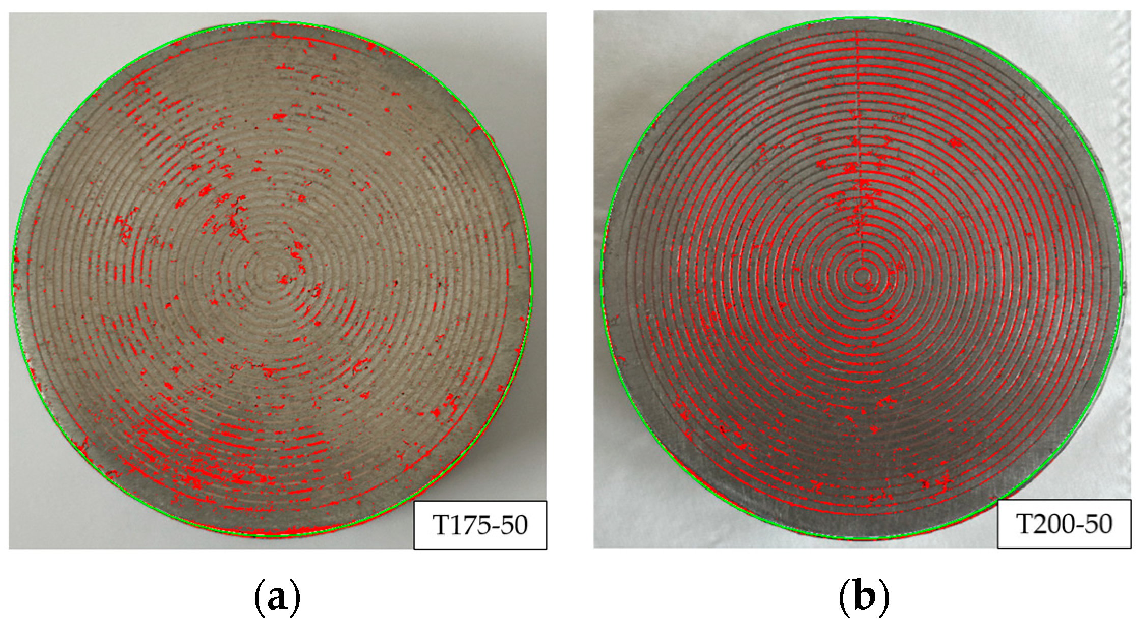 Coatings 14 01071 g016