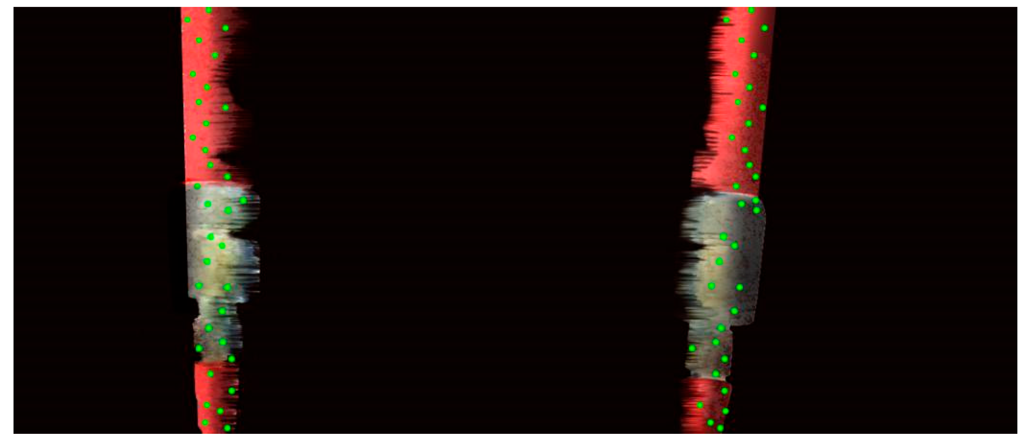 Coatings 14 01079 g004