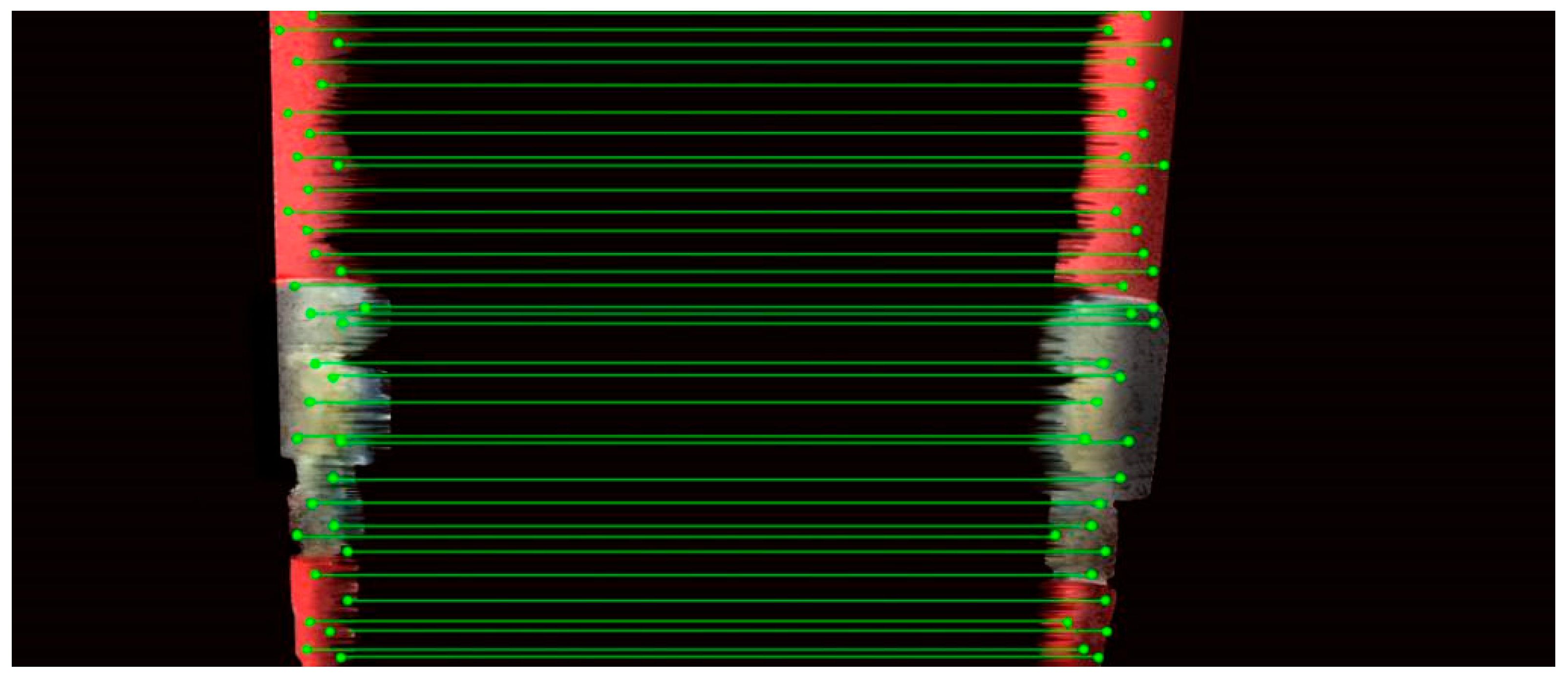 Coatings 14 01079 g009