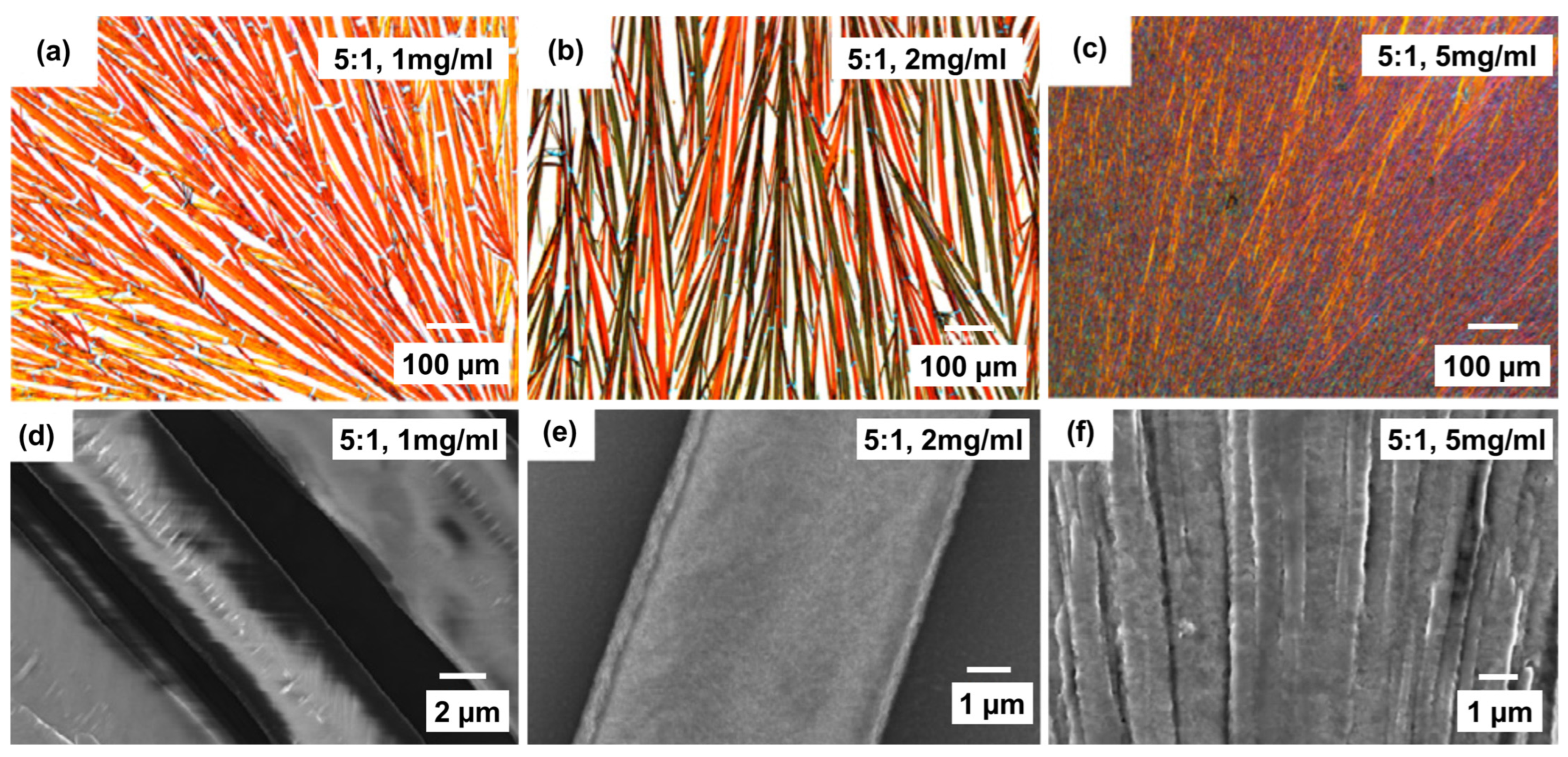 Coatings 14 01080 g003