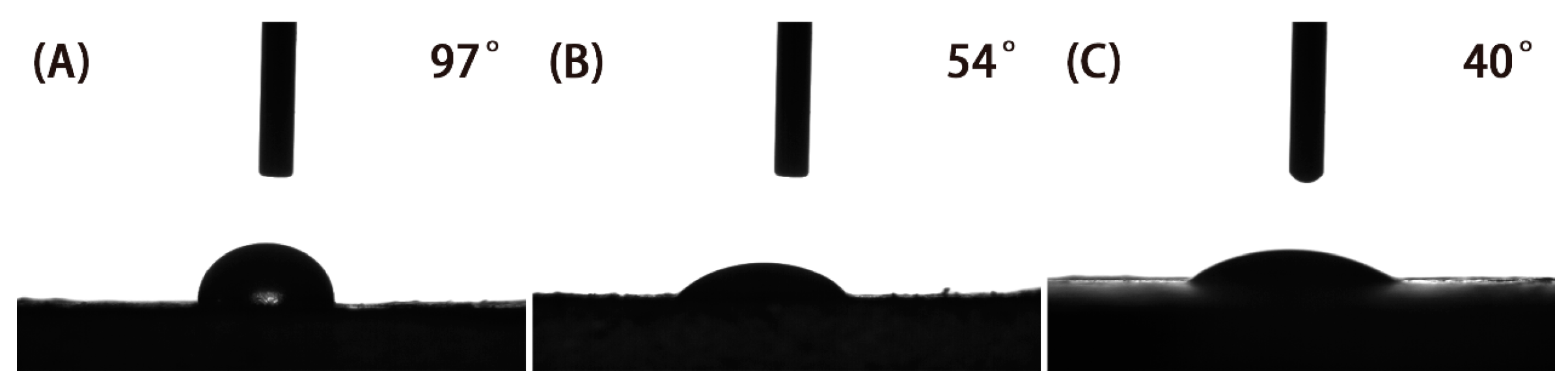 Coatings 14 01082 g013
