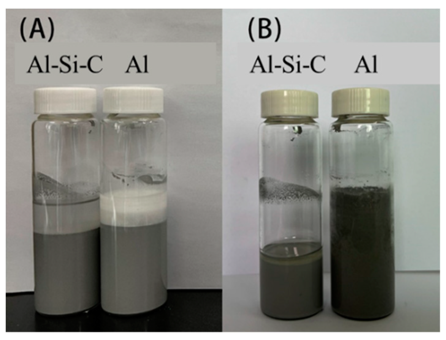 Coatings 14 01082 g014