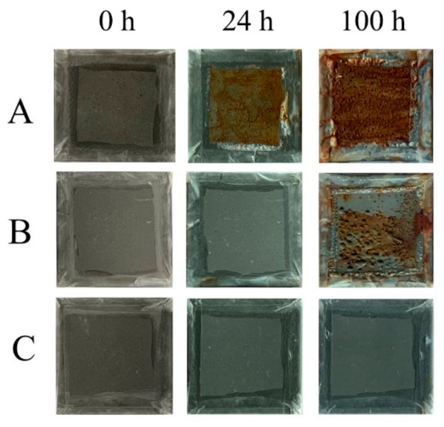 Coatings 14 01082 g016
