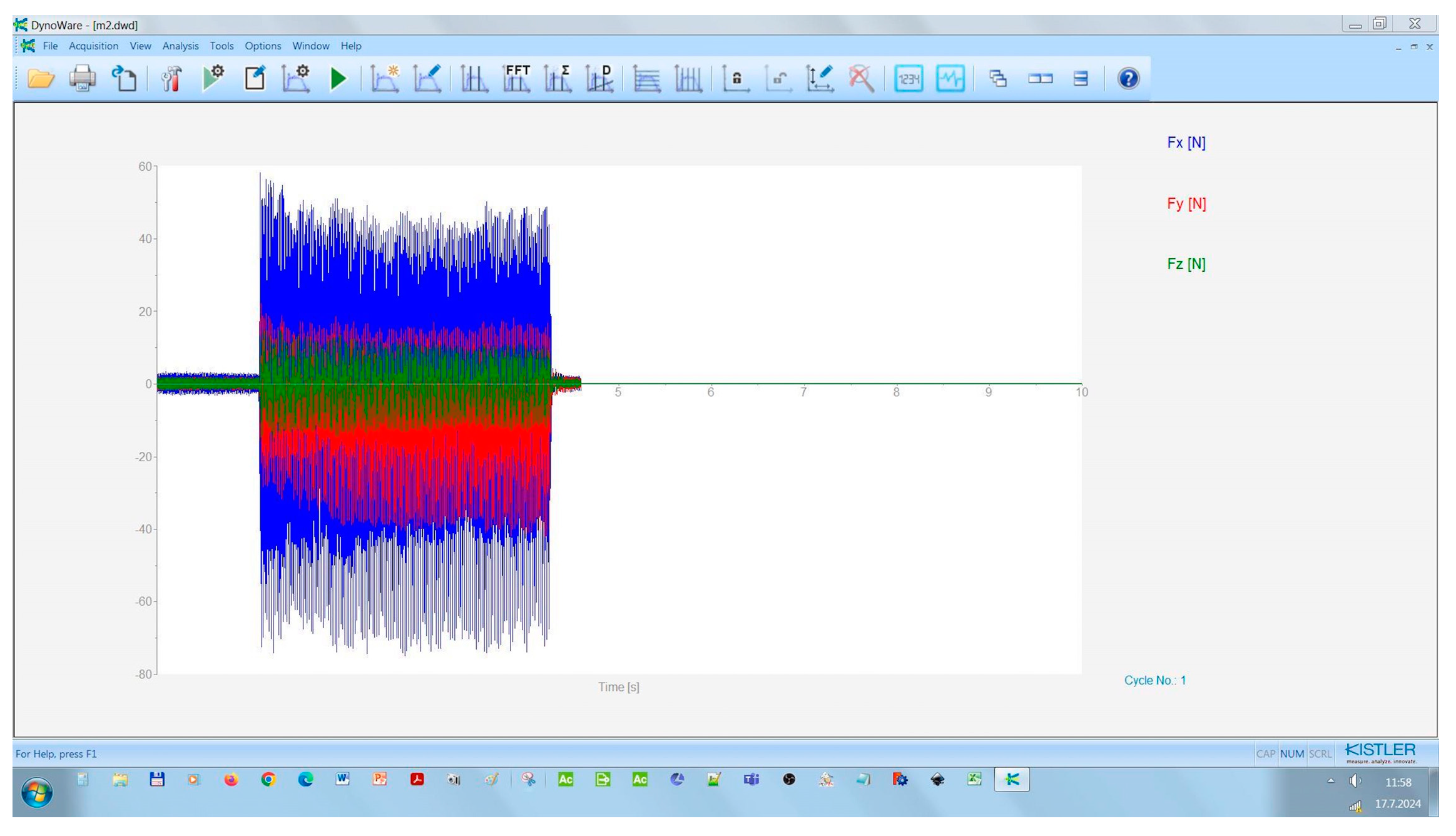 Coatings 14 01085 g004 Coatings 14 01085 g004