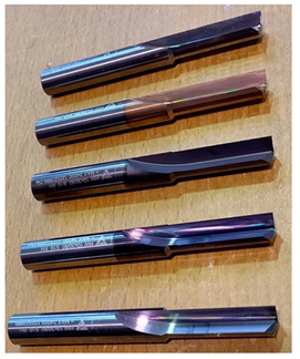 Coatings 14 01085 i001 Coatings 14 01085 i001