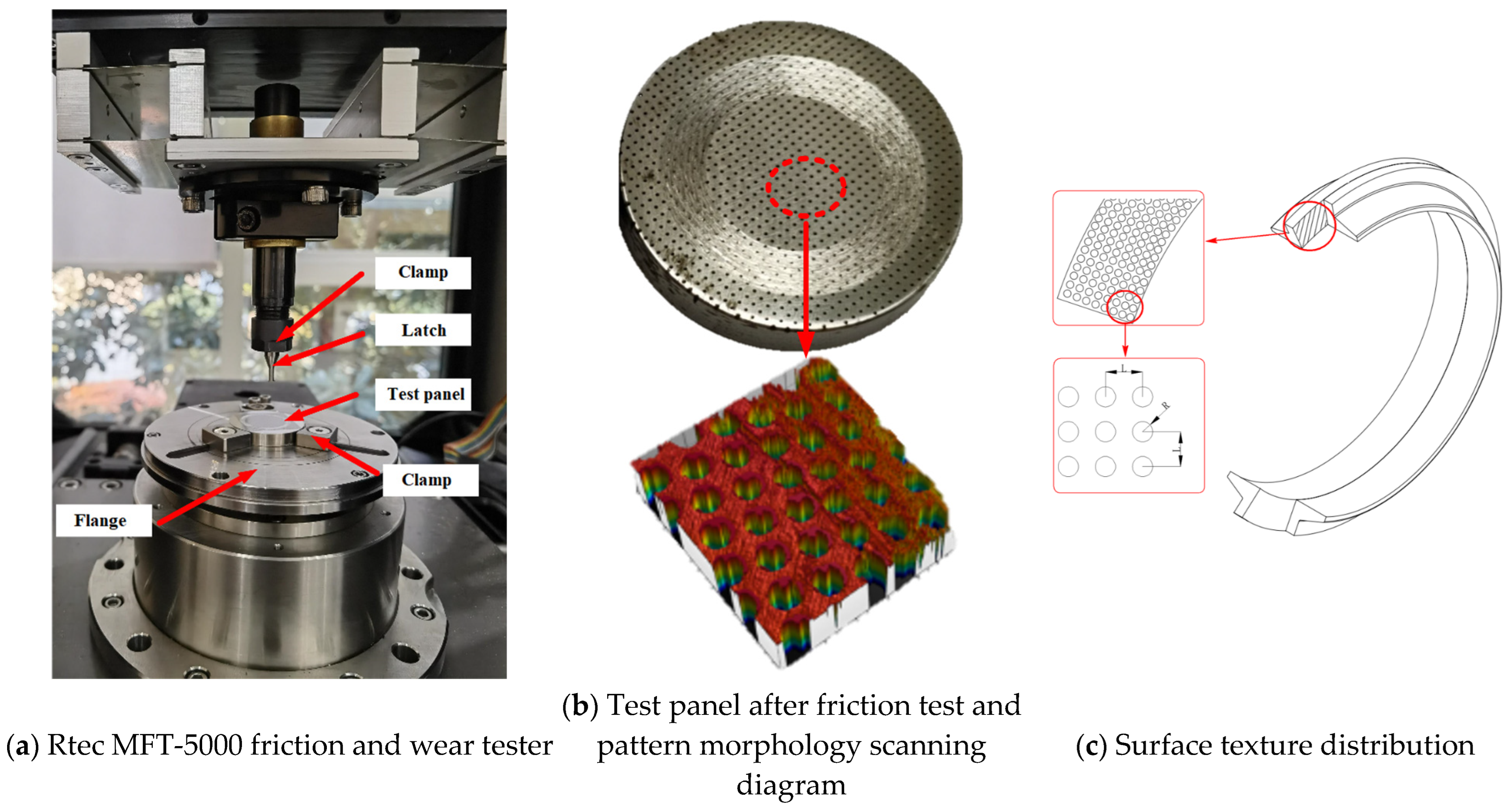 Coatings 14 01087 g001