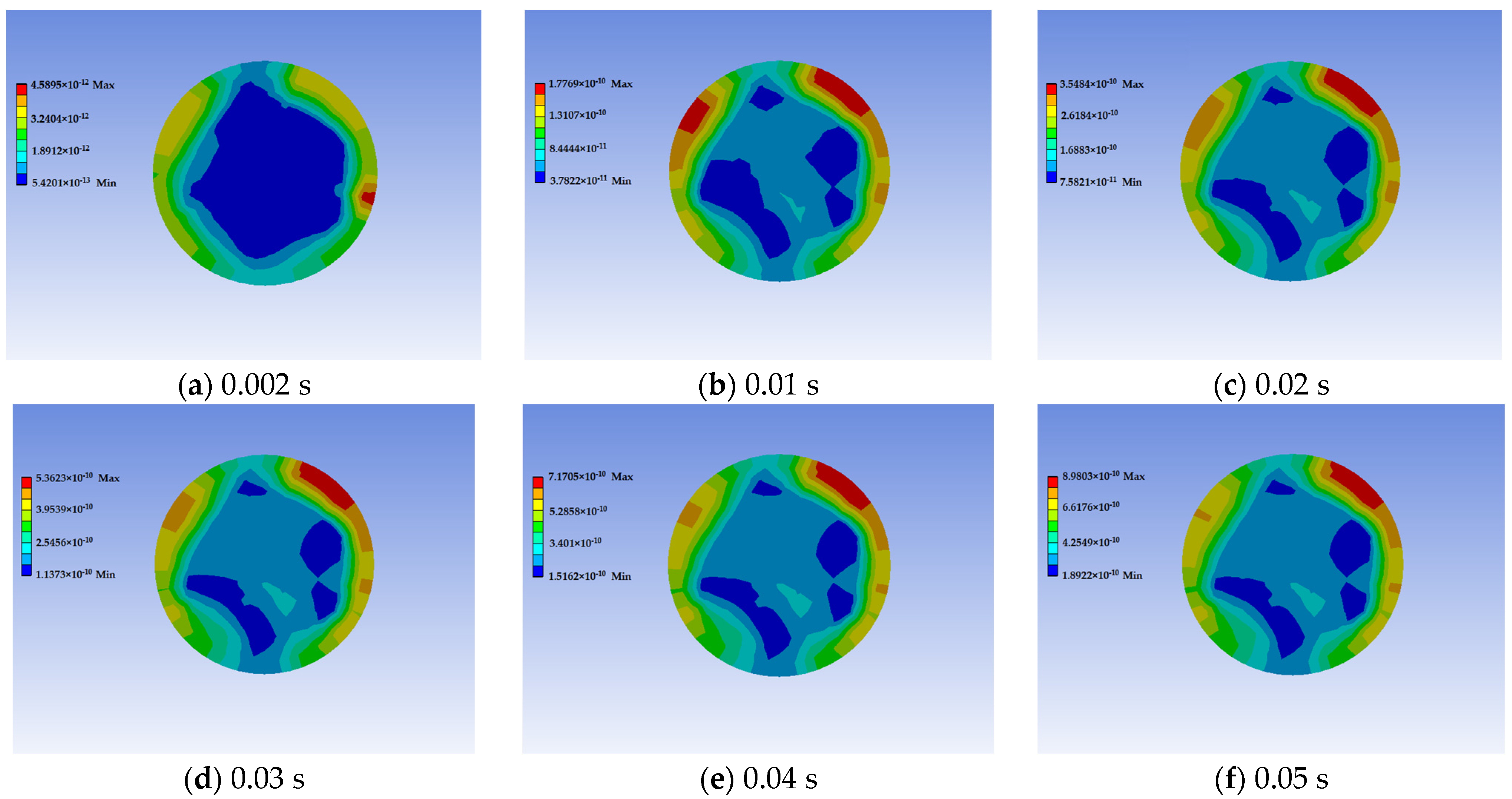 Coatings 14 01087 g003