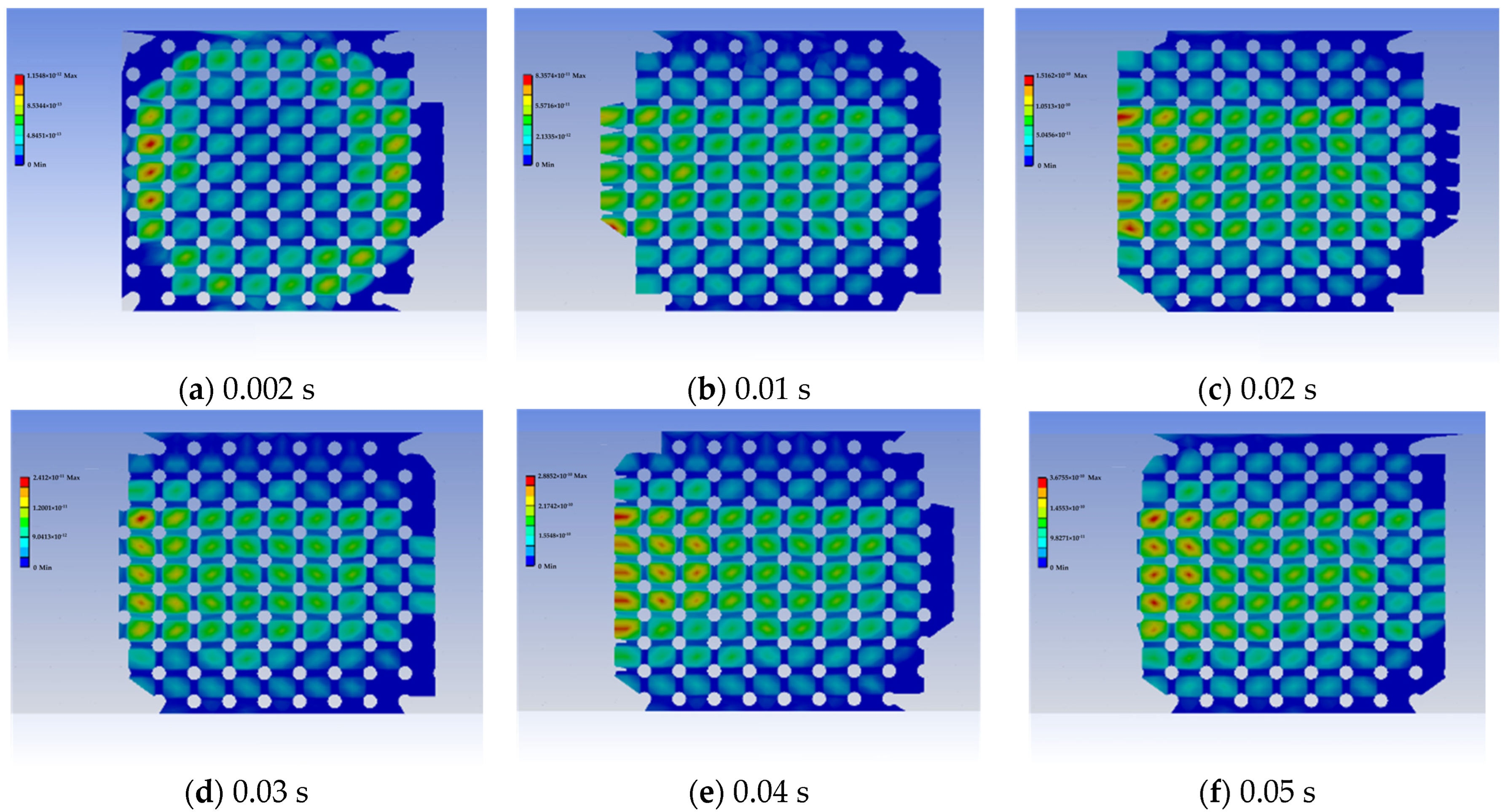 Coatings 14 01087 g005