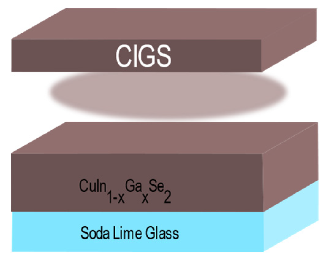 Coatings 14 01088 g014