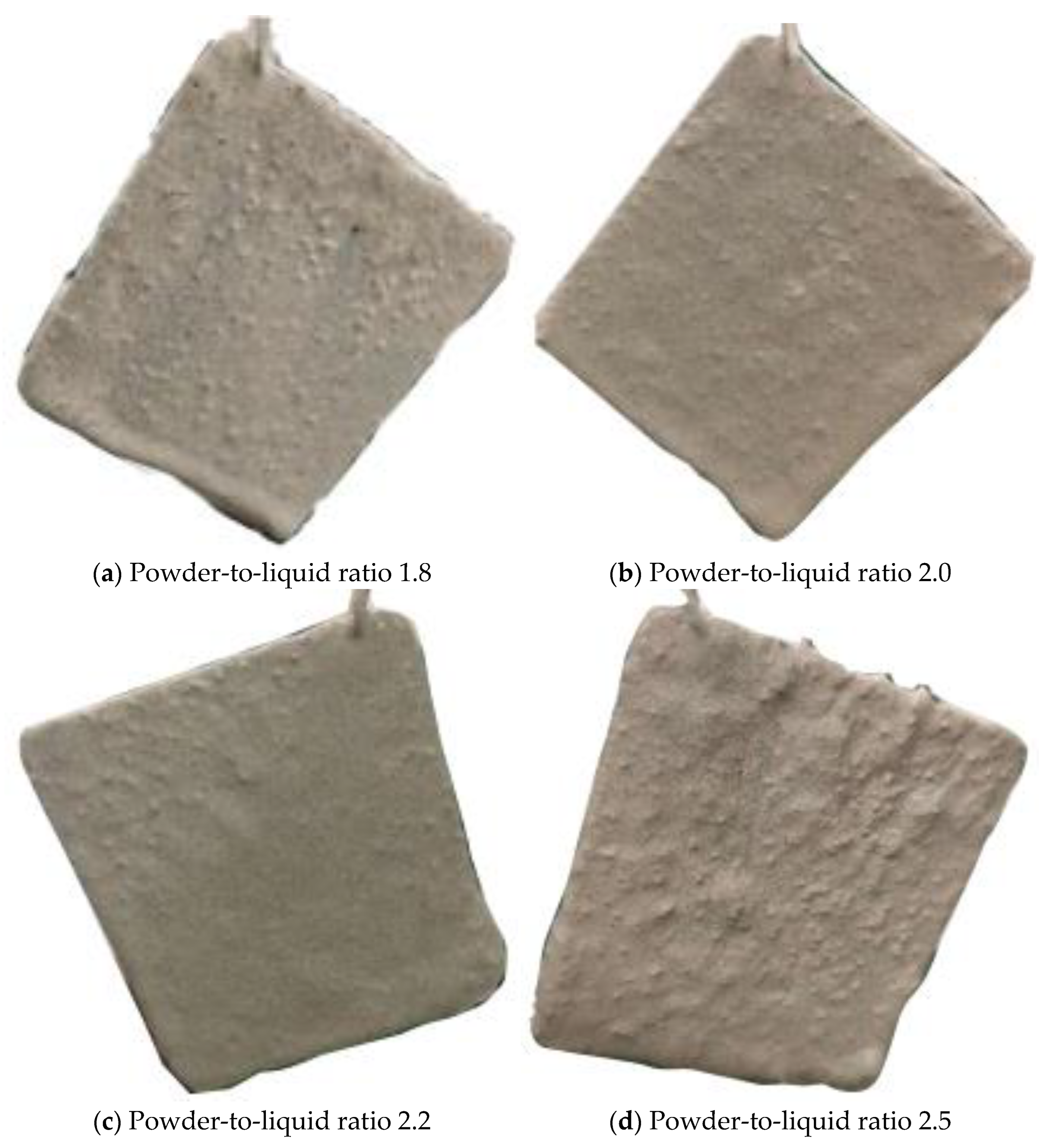 Coatings 14 01089 g008