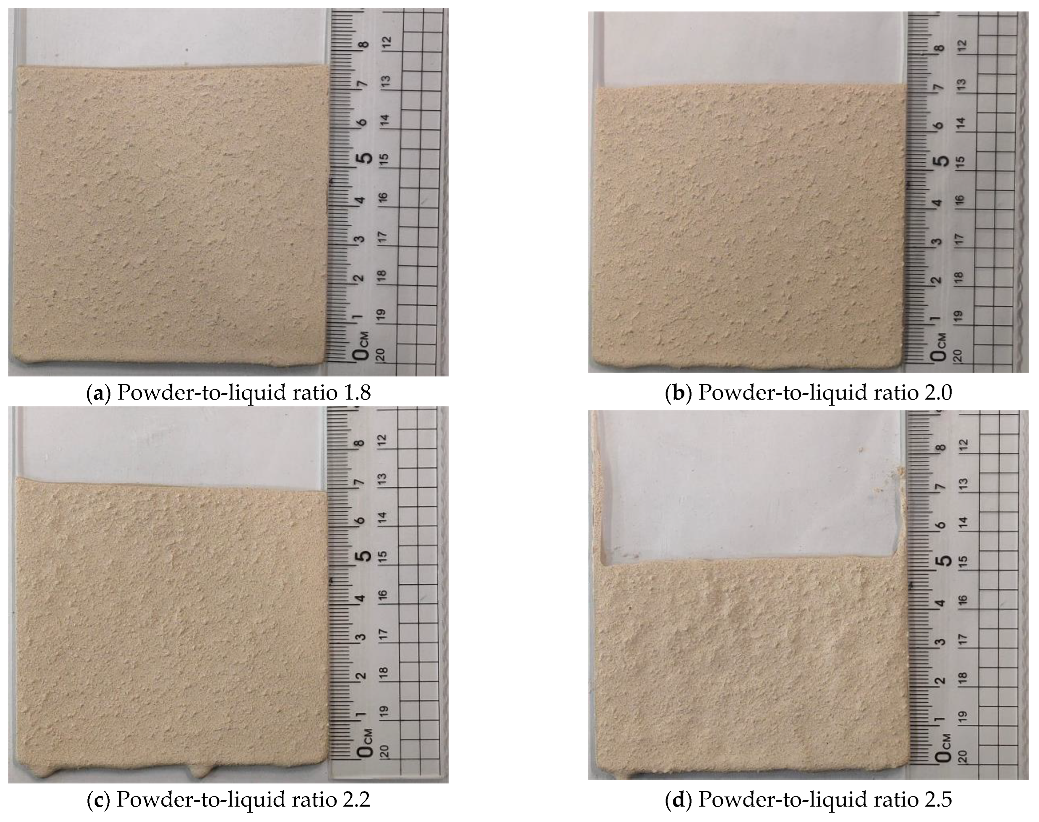 Coatings 14 01089 g010