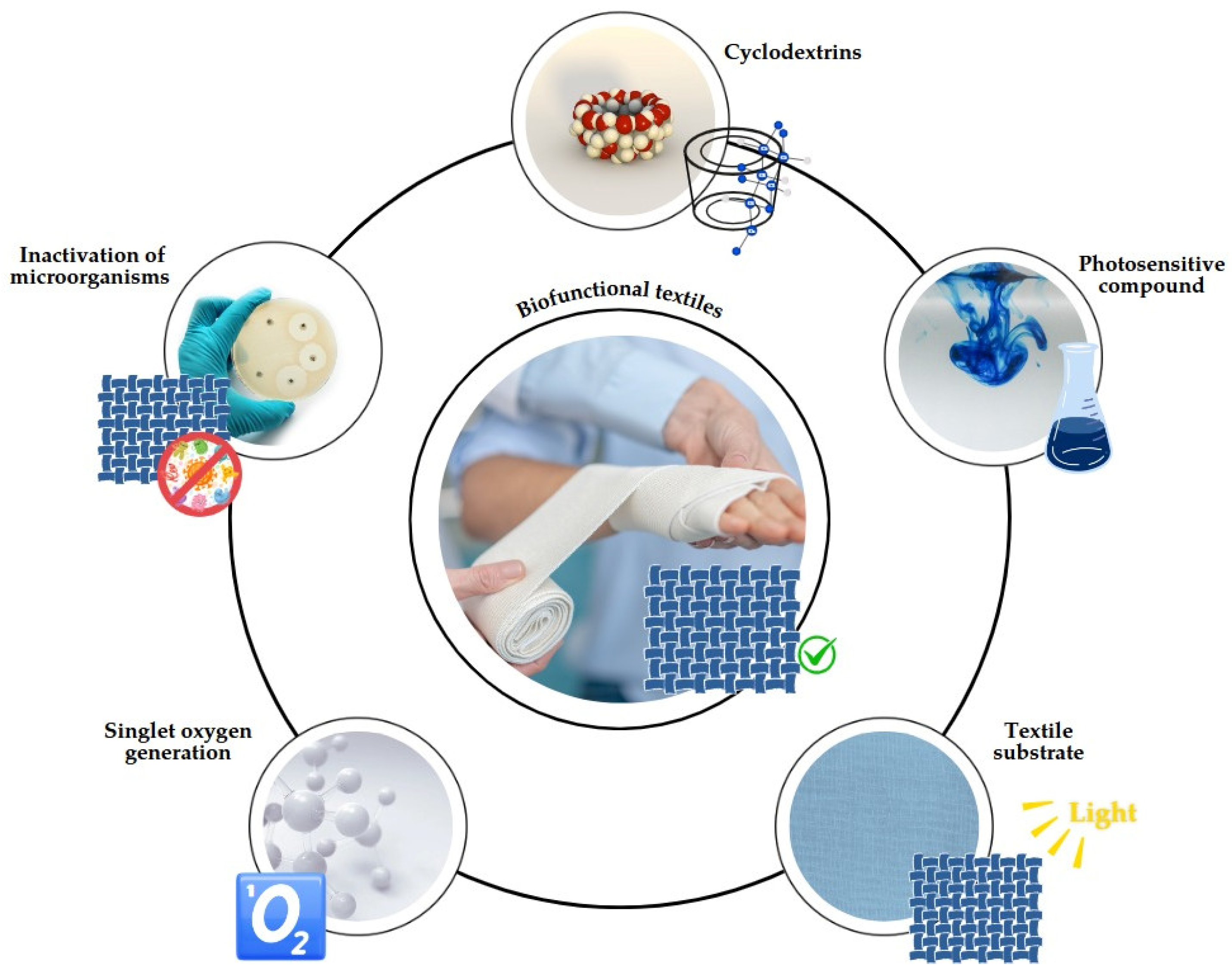 Coatings 14 01100 g001