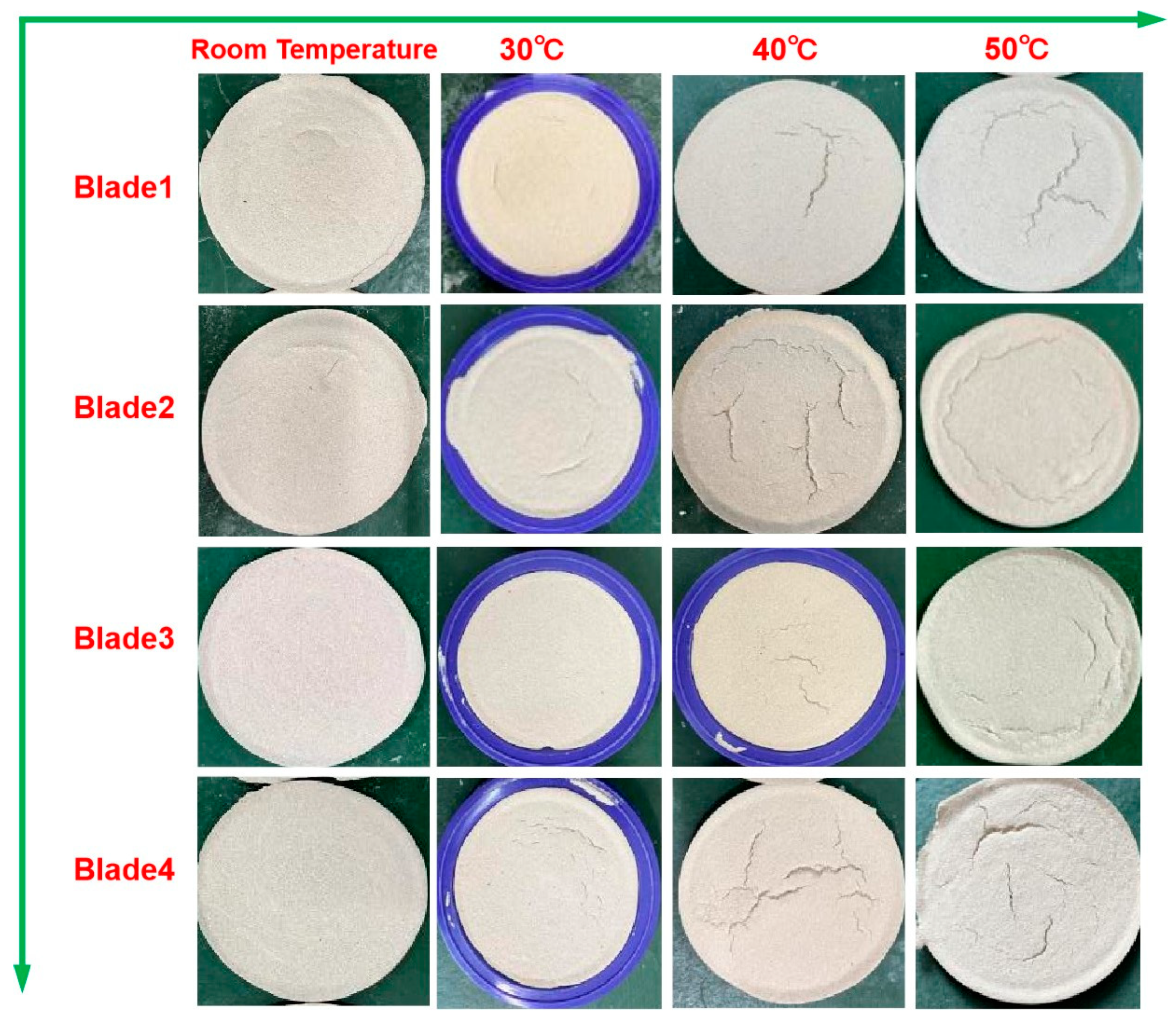 Coatings 14 01106 g005