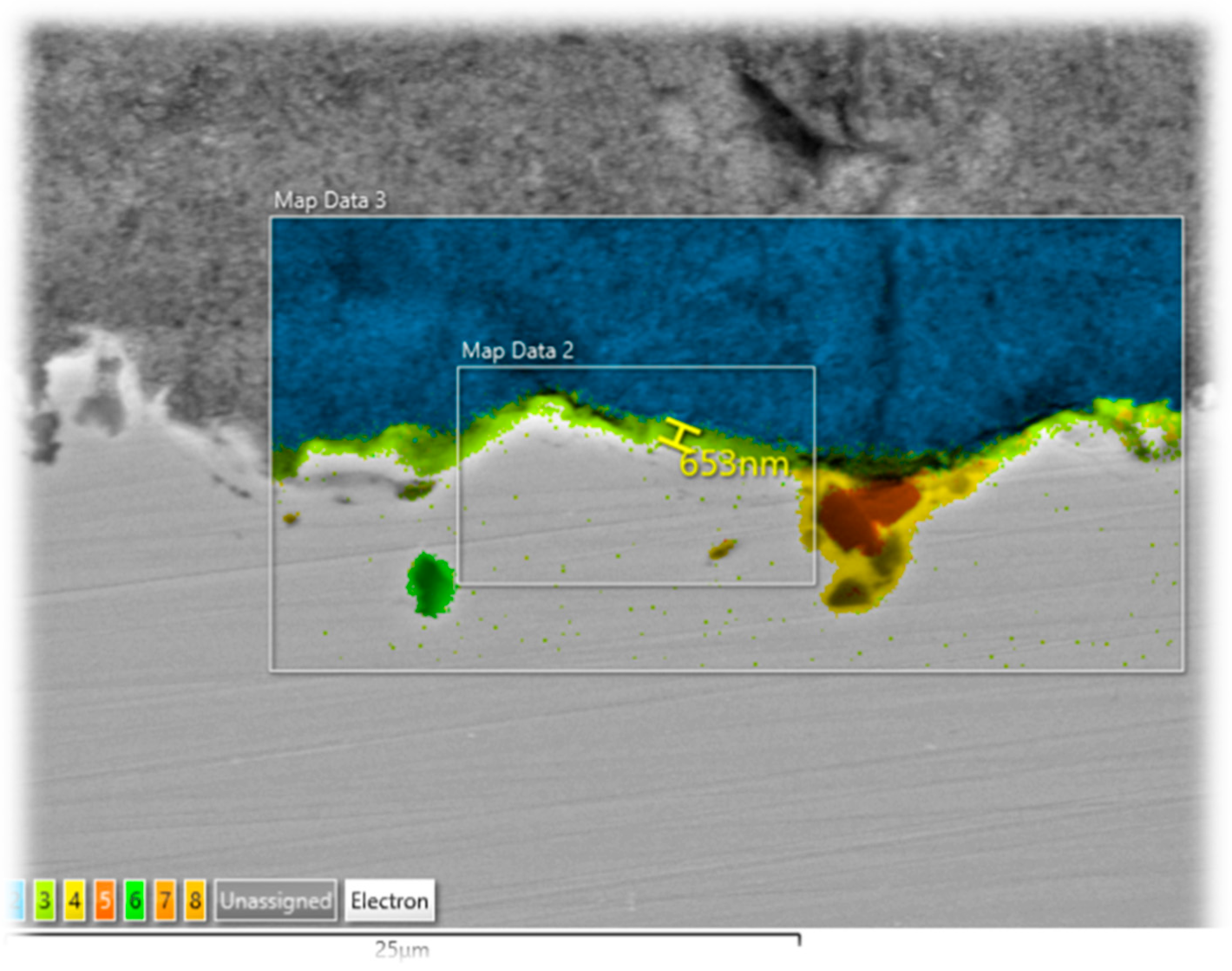 Coatings 14 01111 g003 Coatings 14 01111 g003