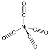 Coatings 14 01115 i001