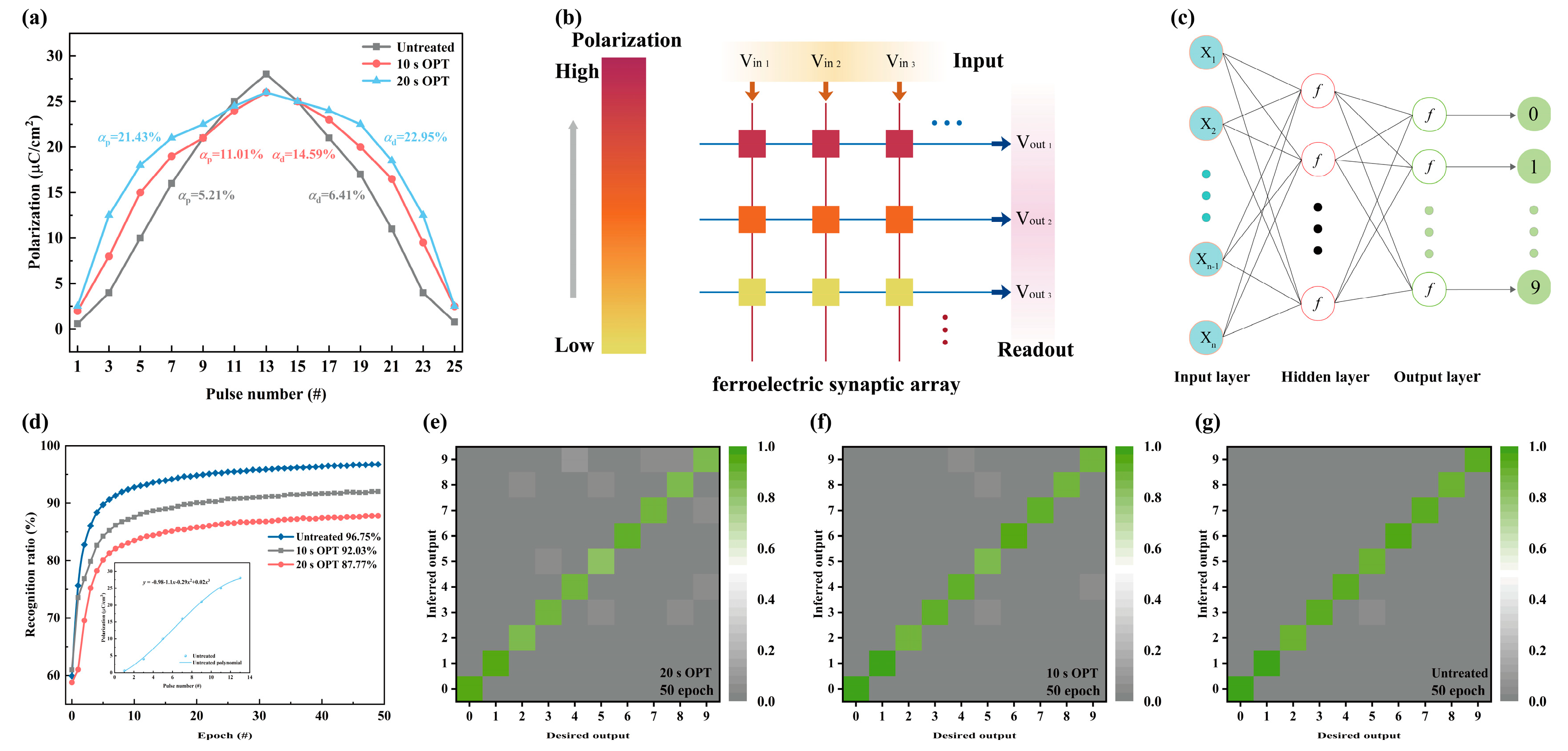 Coatings 14 01121 g006