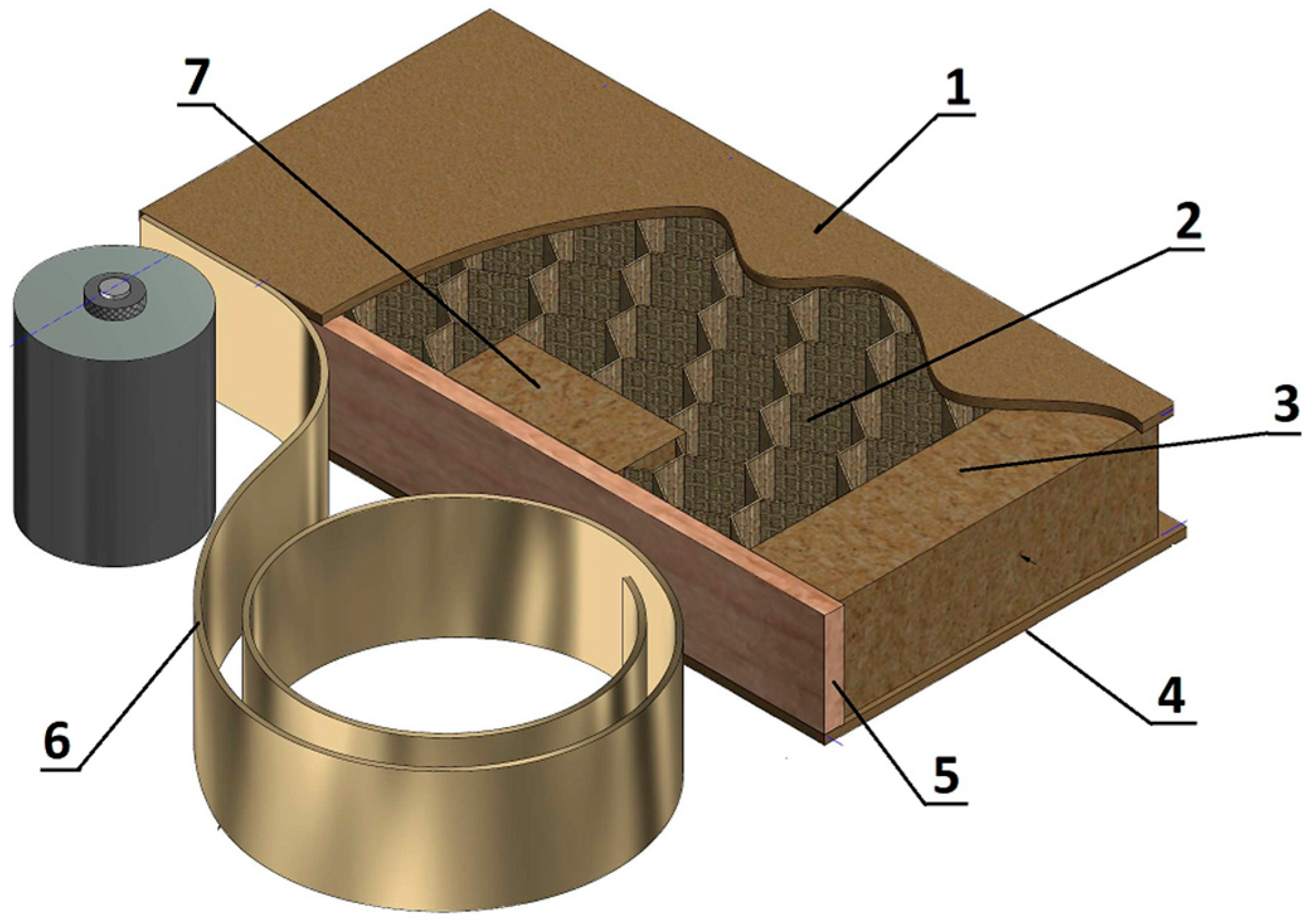 Coatings 14 01124 g001