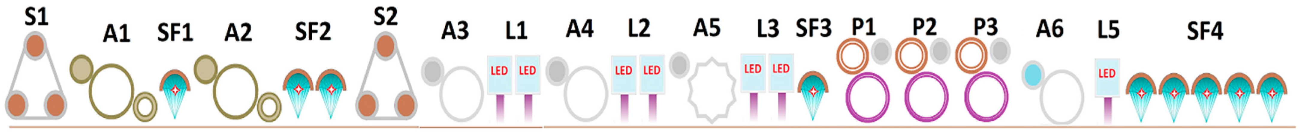 Coatings 14 01124 g002