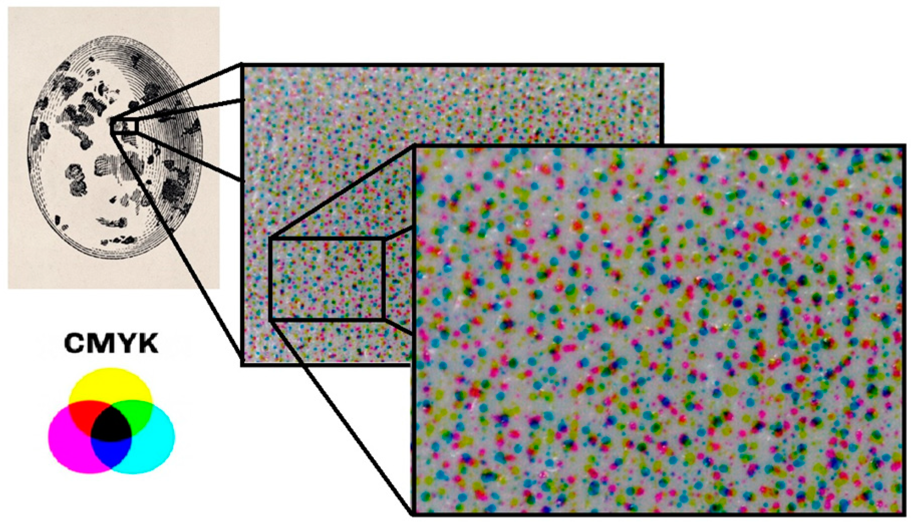 Coatings 14 01124 g004