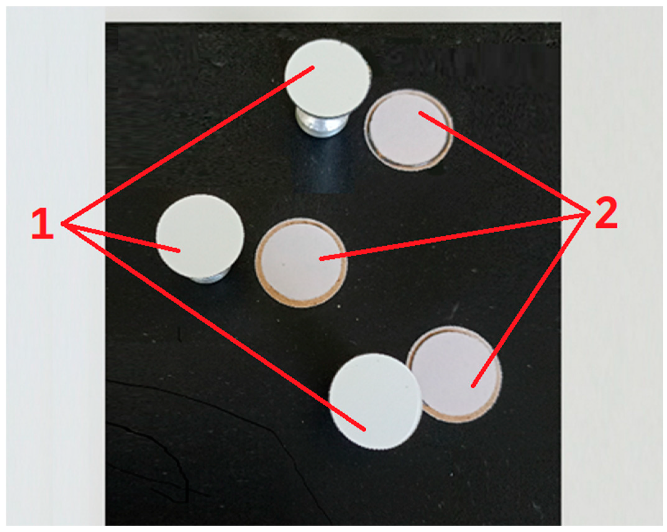 Coatings 14 01124 g012