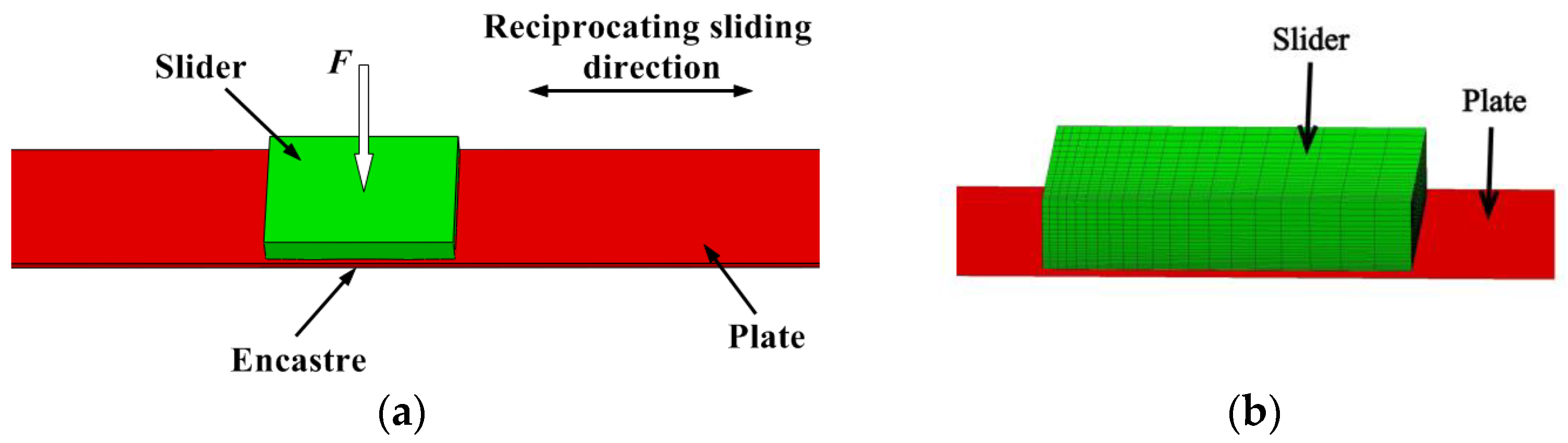 Coatings 14 01128 g003