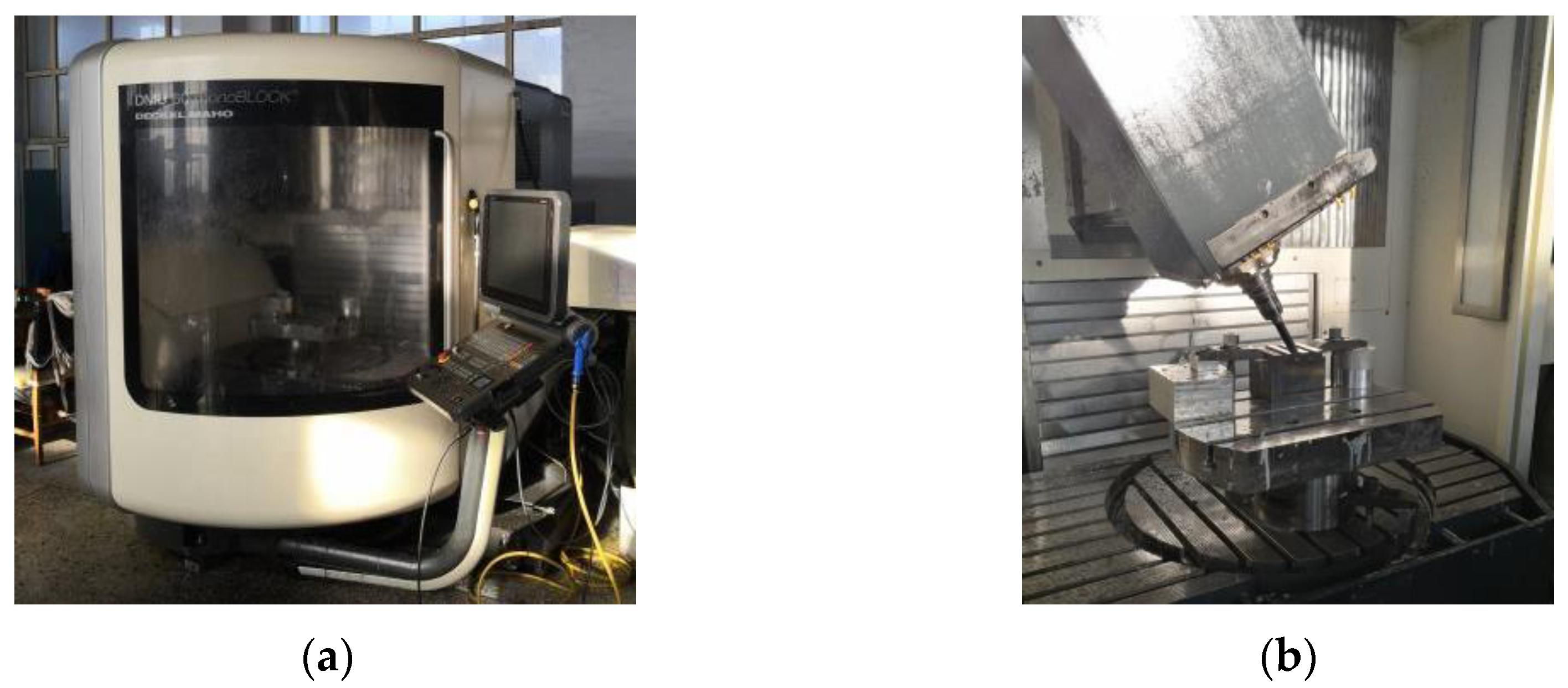 Coatings 14 01128 g007