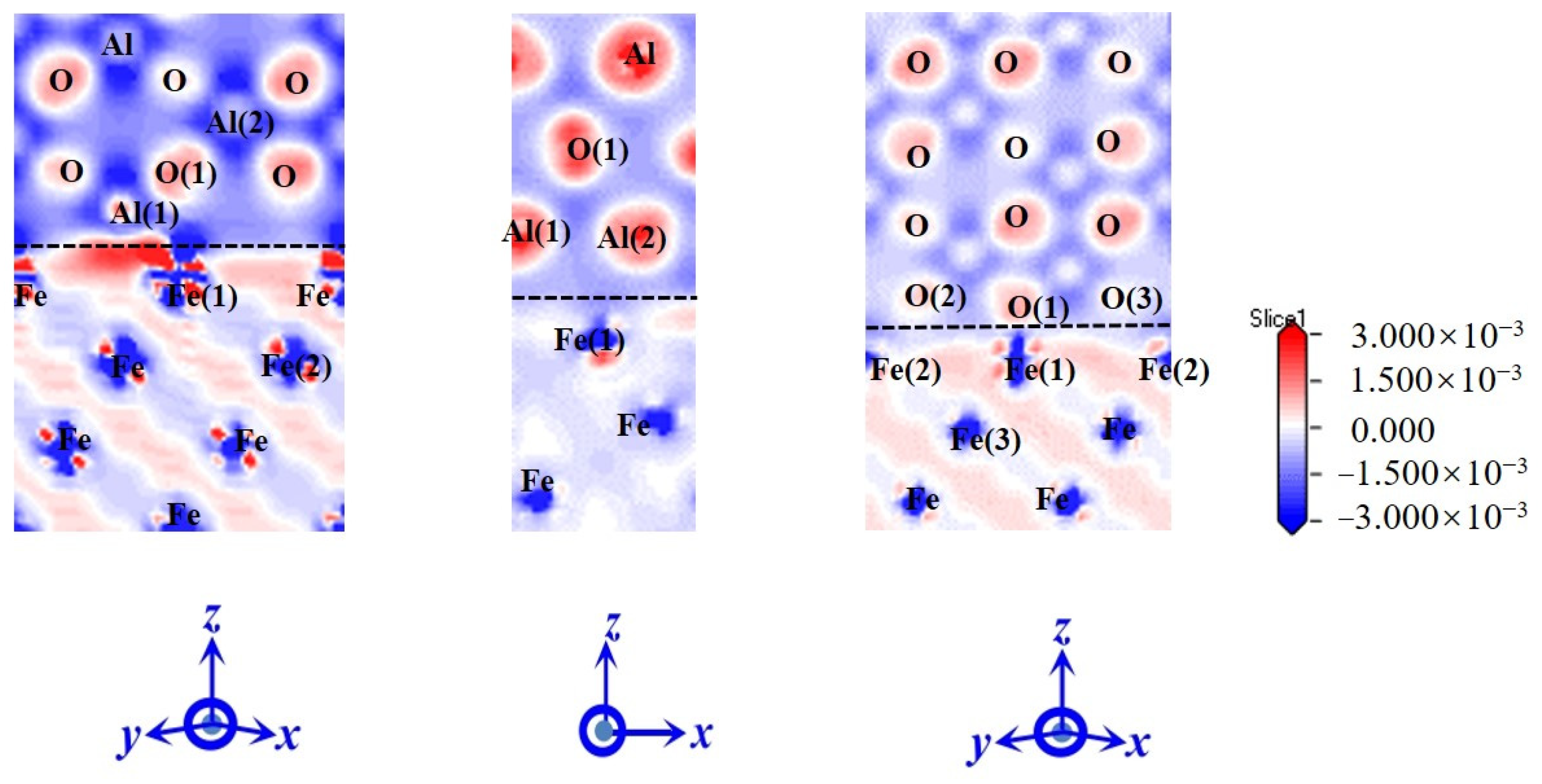 Coatings 14 01132 g009