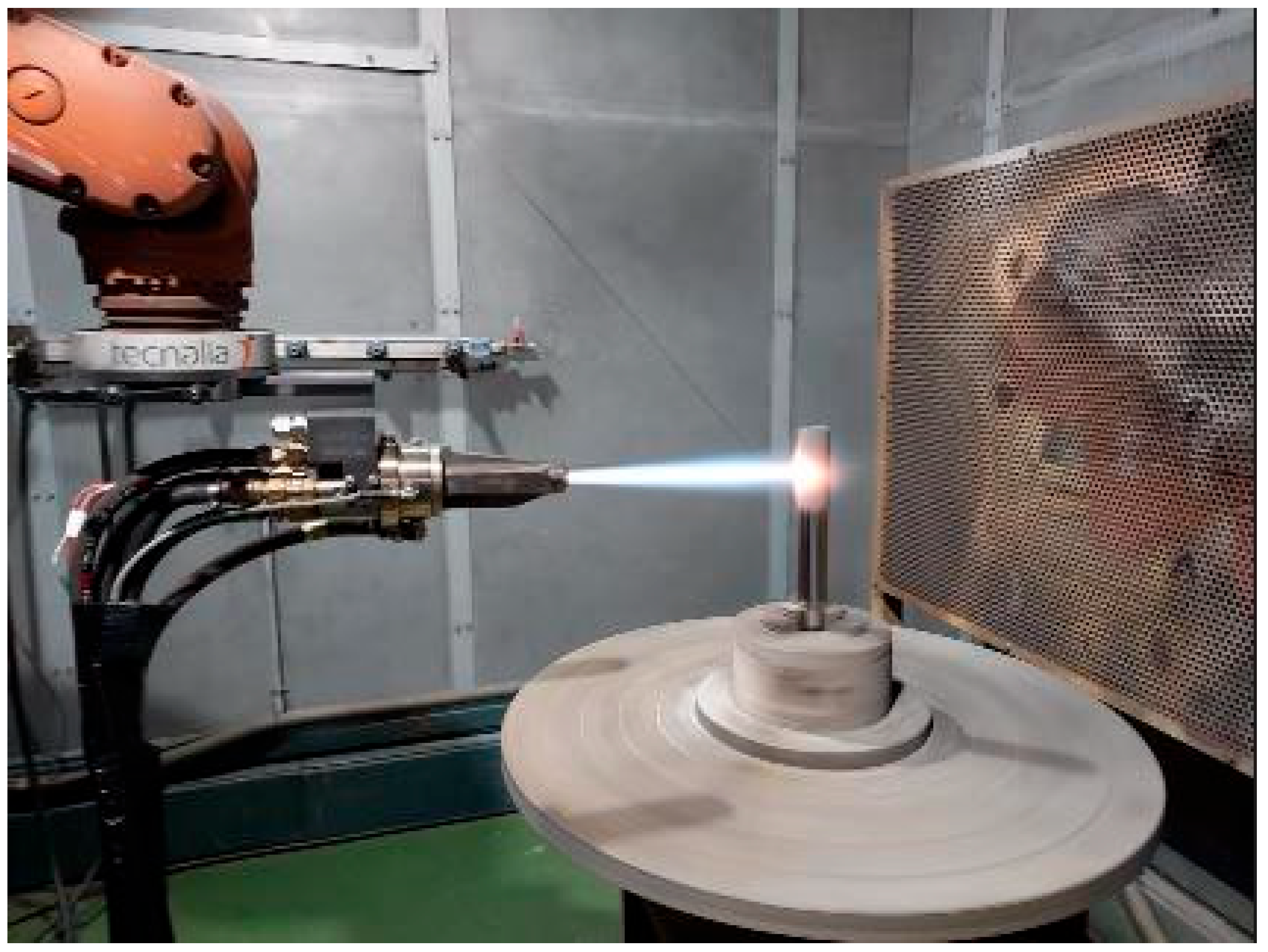 Coatings 14 01135 g002