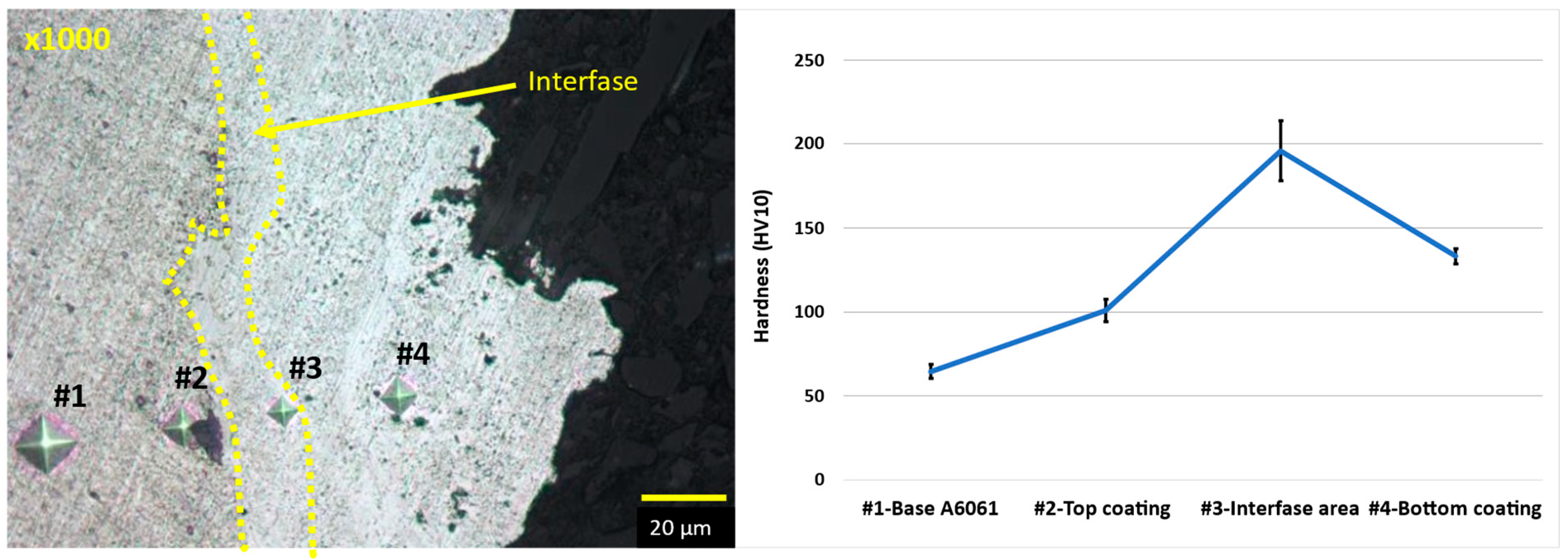 Coatings 14 01135 g007