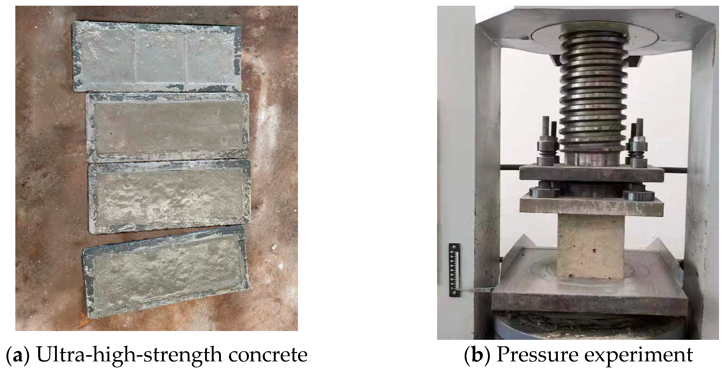 Coatings 14 01140 g003