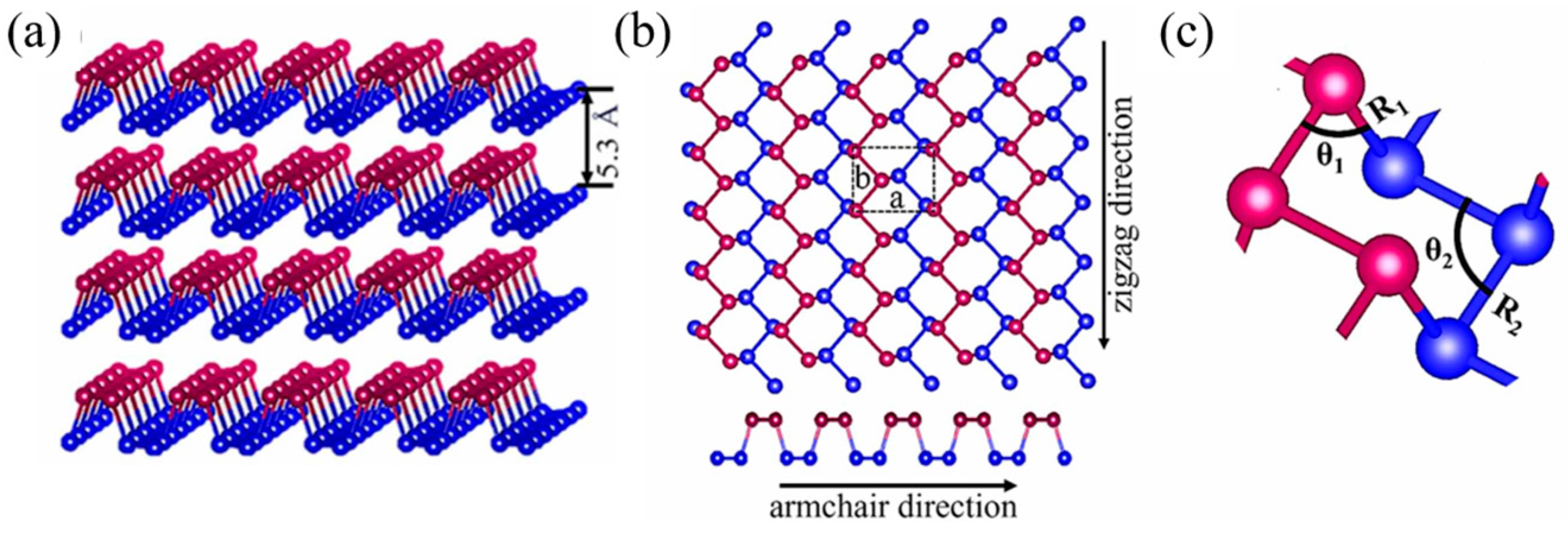 Coatings 14 01141 g001