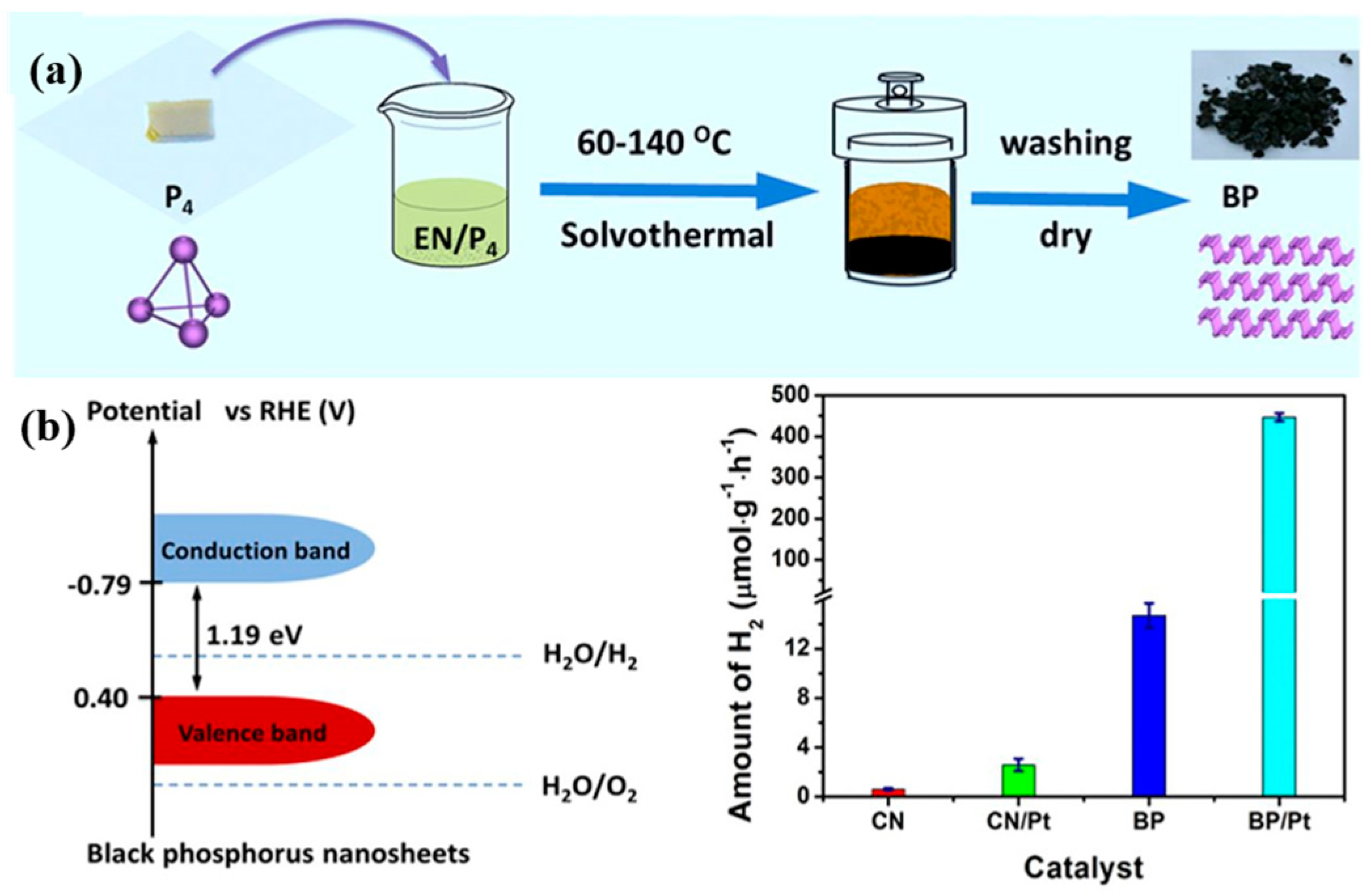 Coatings 14 01141 g008