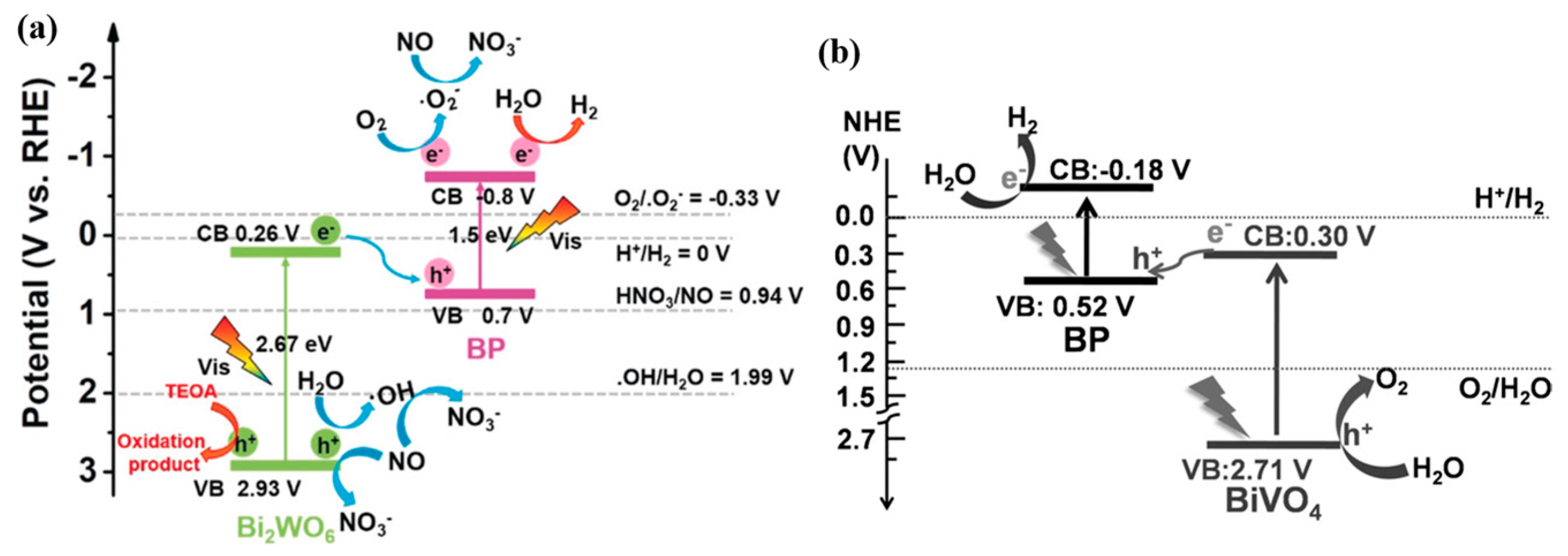 Coatings 14 01141 g010